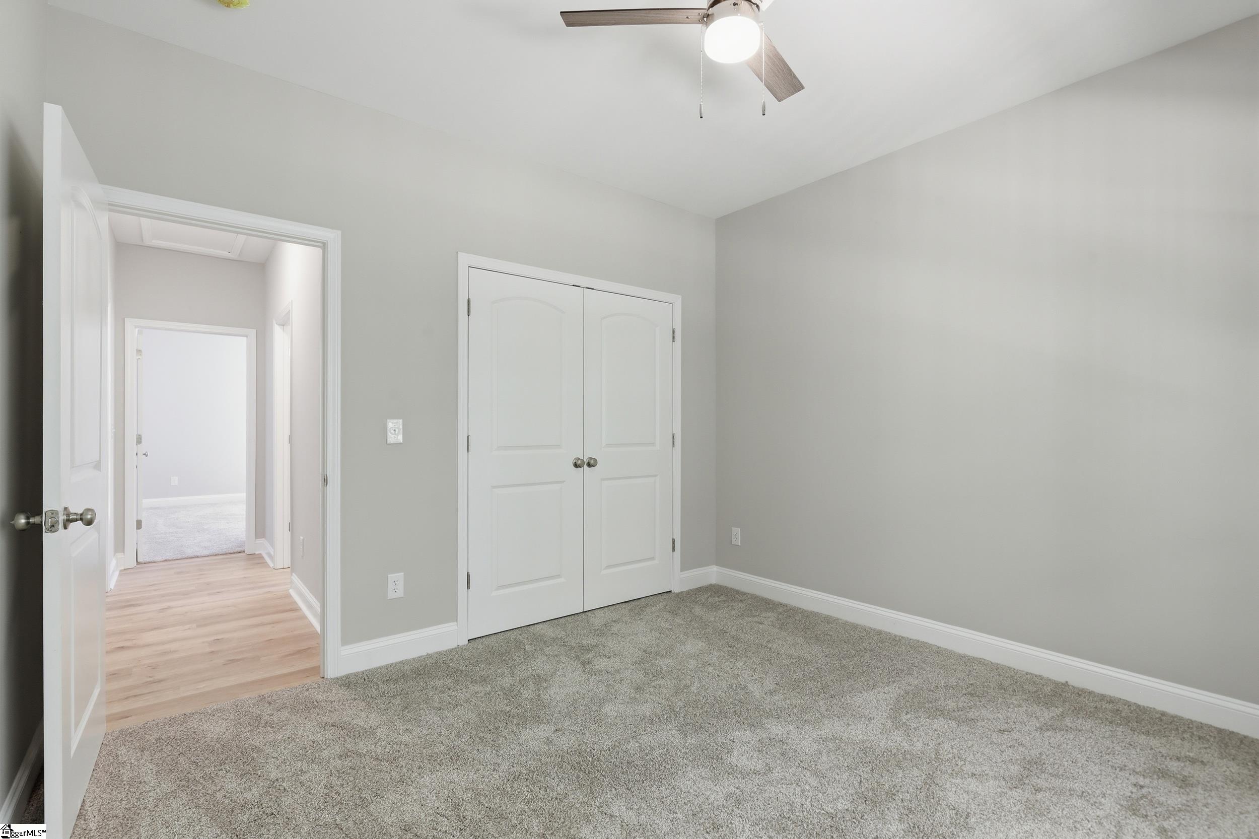 146 Windmont Road Pickens, SC 29671