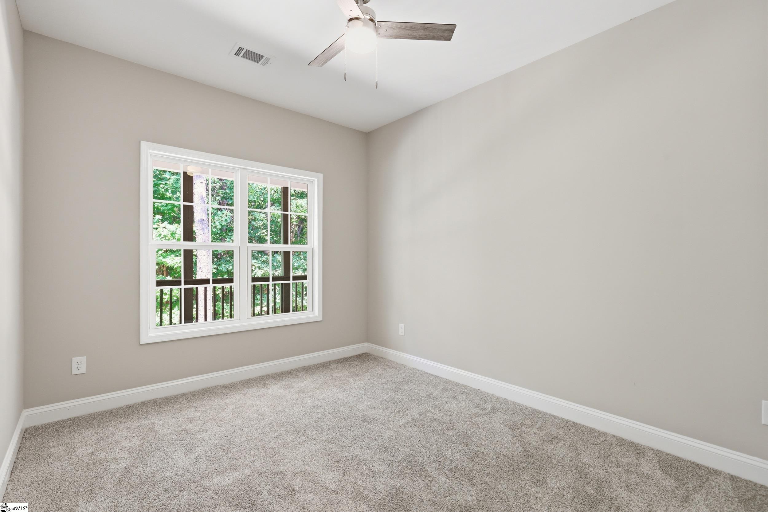 146 Windmont Road Pickens, SC 29671
