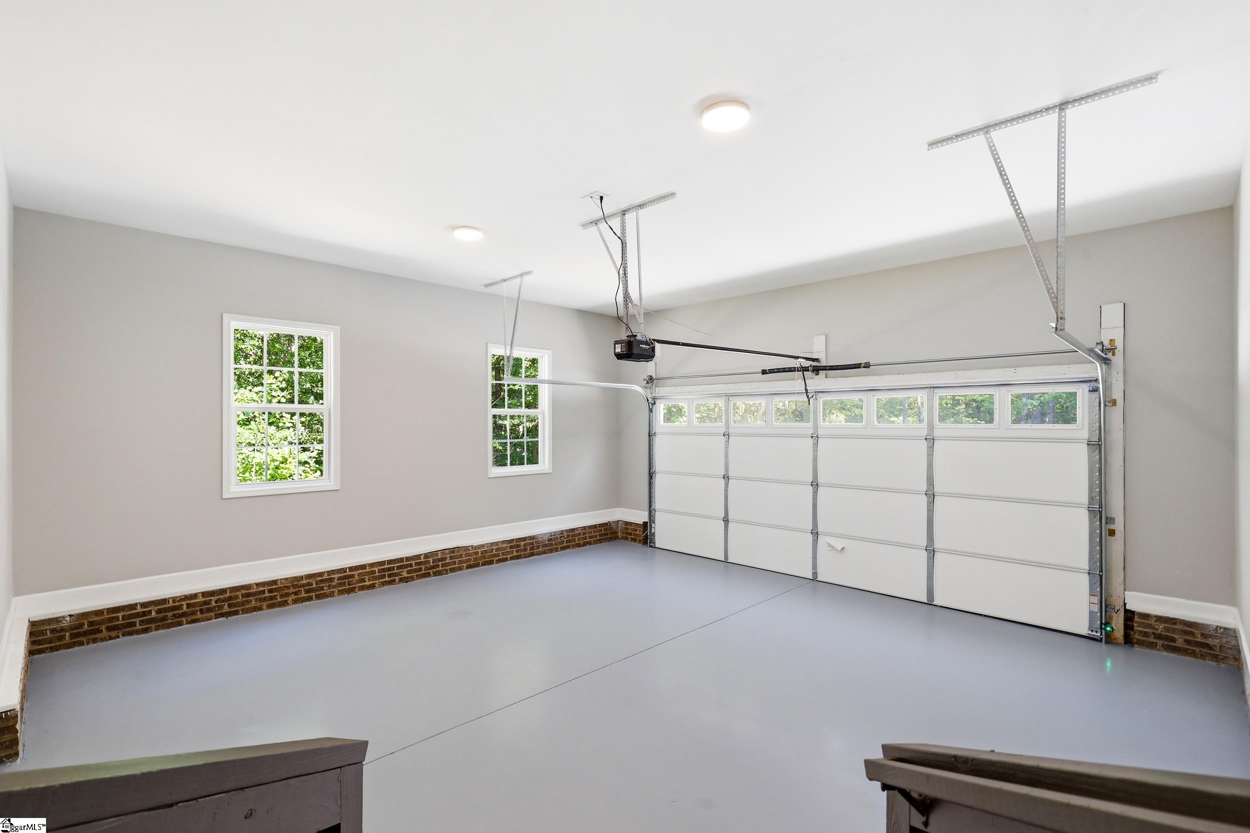 146 Windmont Road Pickens, SC 29671