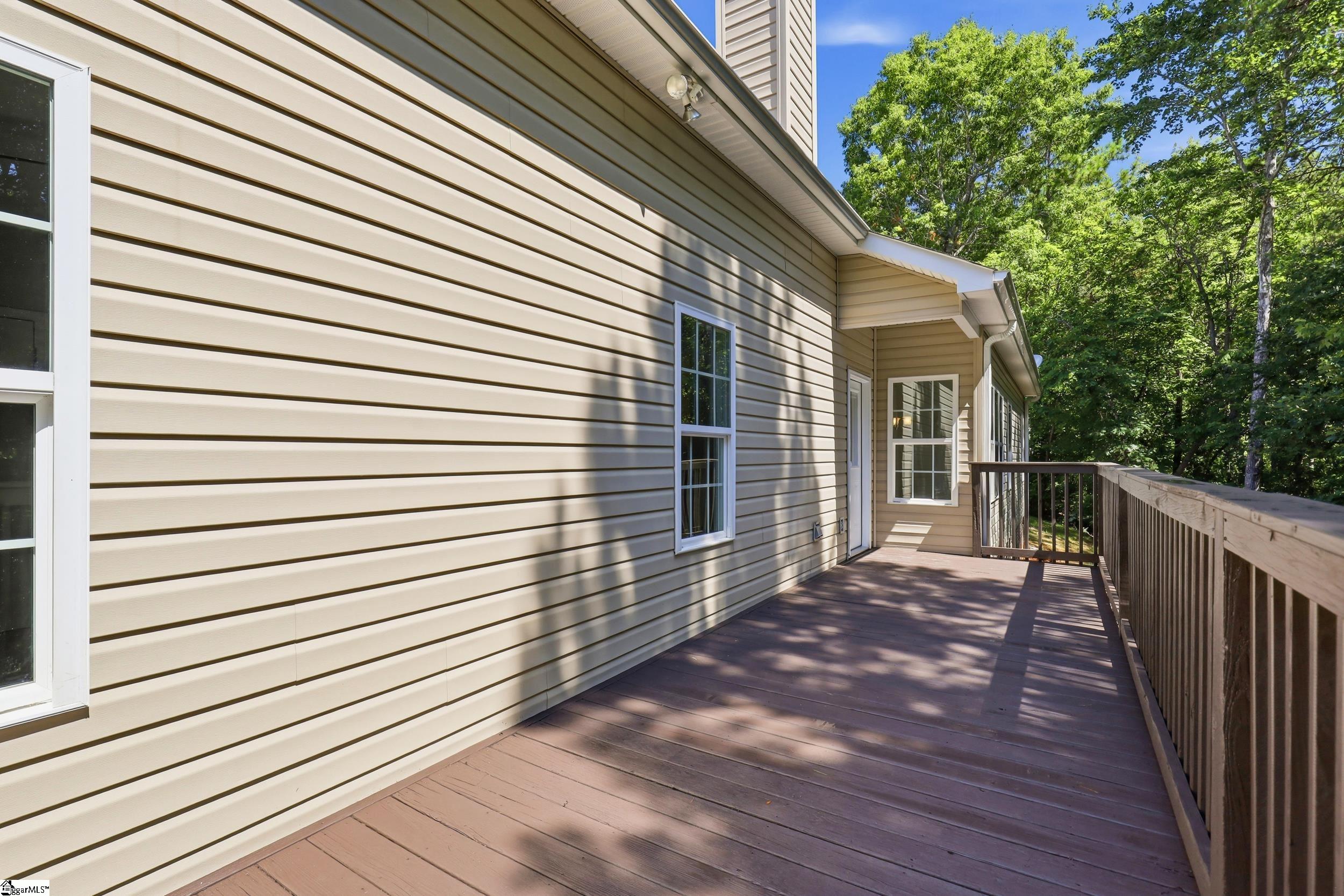 146 Windmont Road Pickens, SC 29671