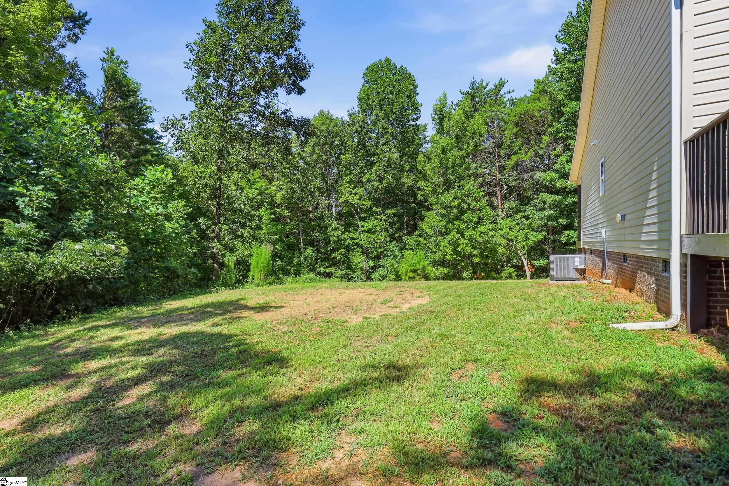 146 Windmont Road Pickens, SC 29671