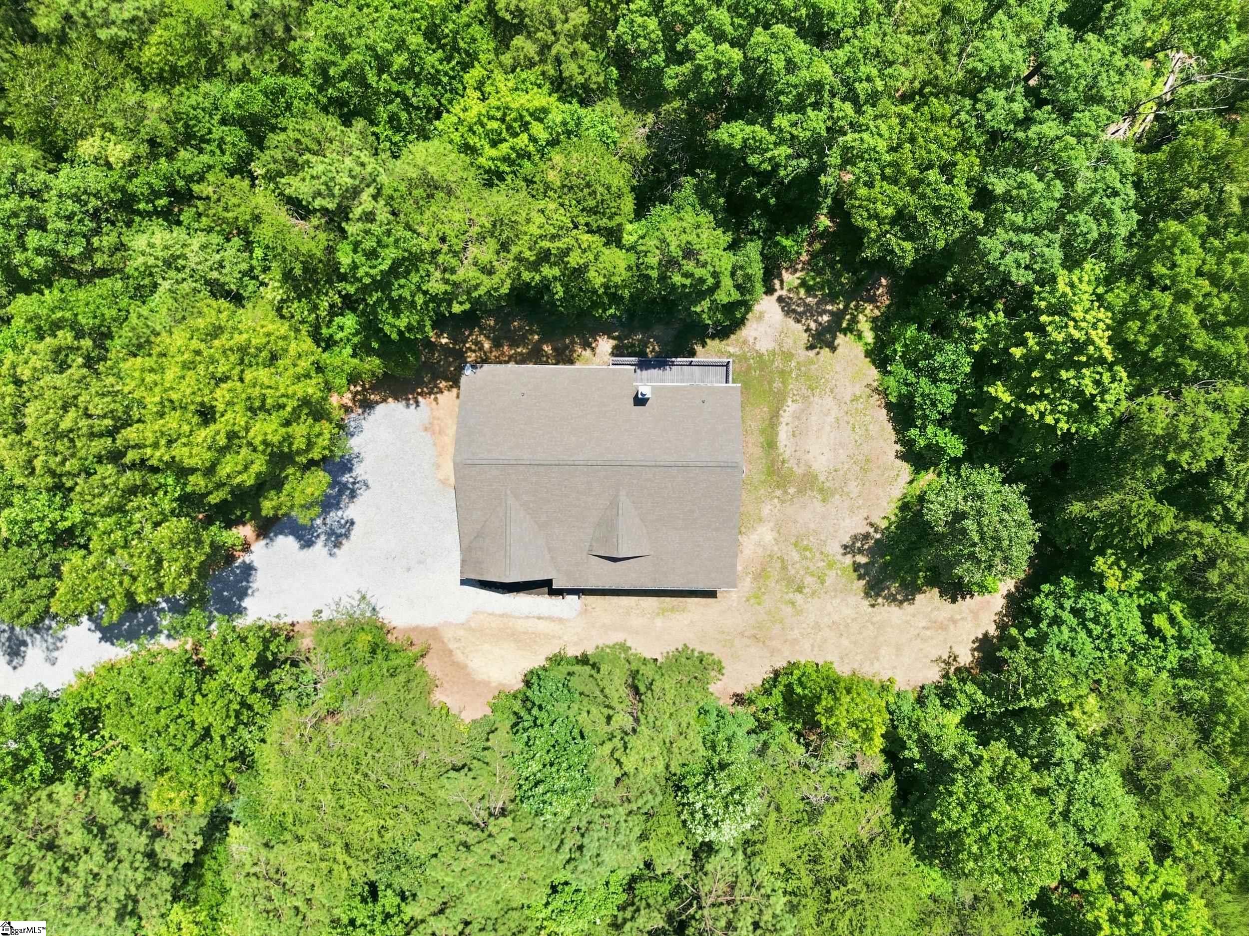 146 Windmont Road Pickens, SC 29671