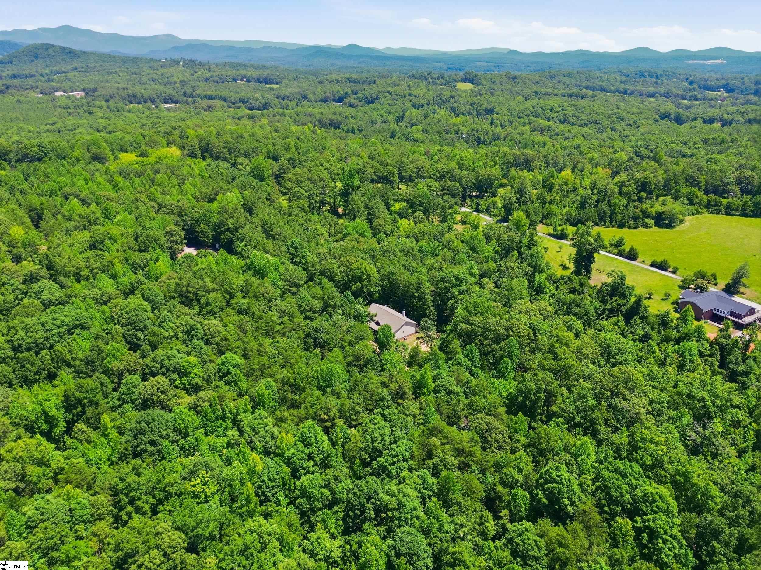 146 Windmont Road Pickens, SC 29671