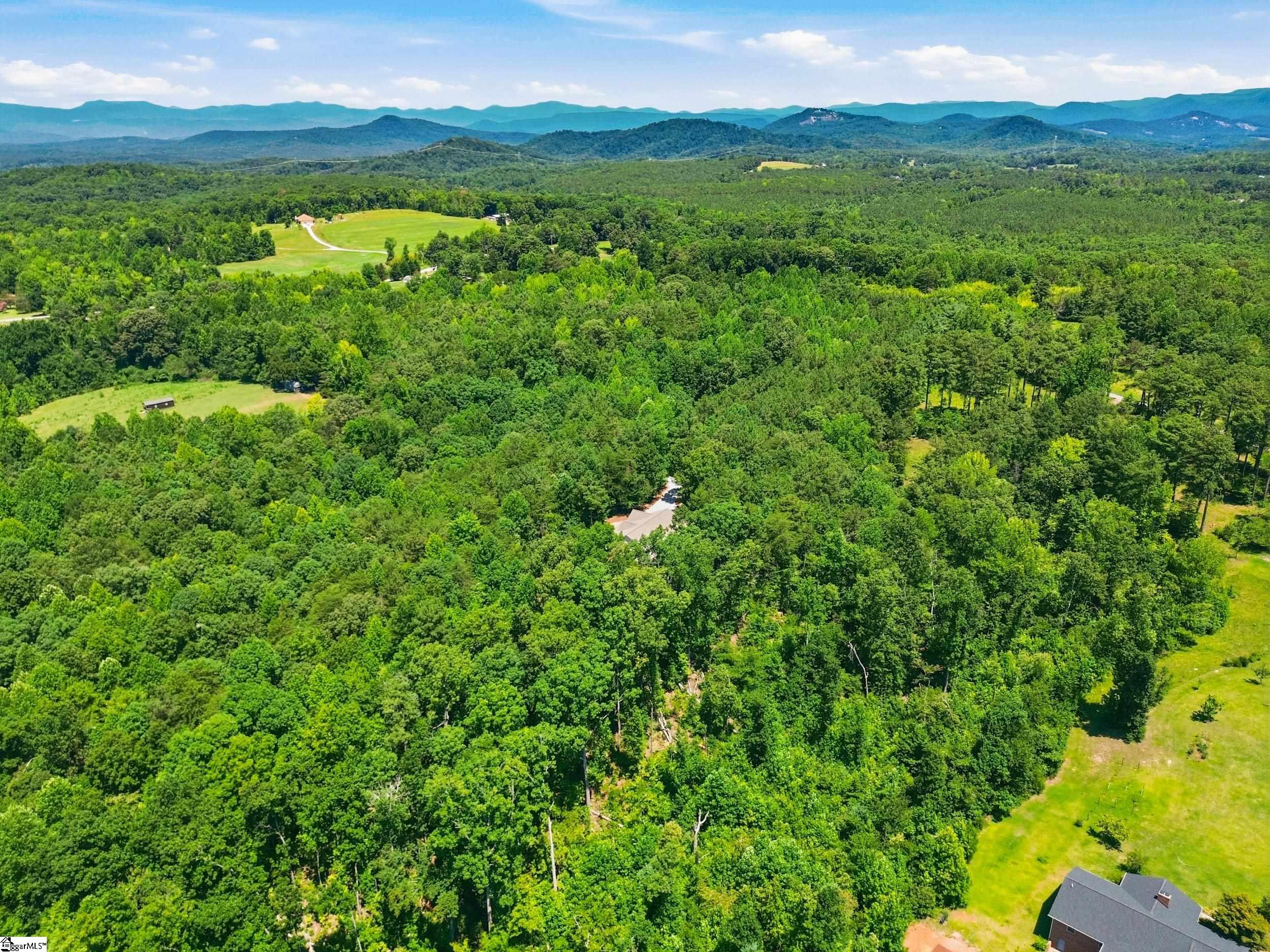 146 Windmont Road Pickens, SC 29671