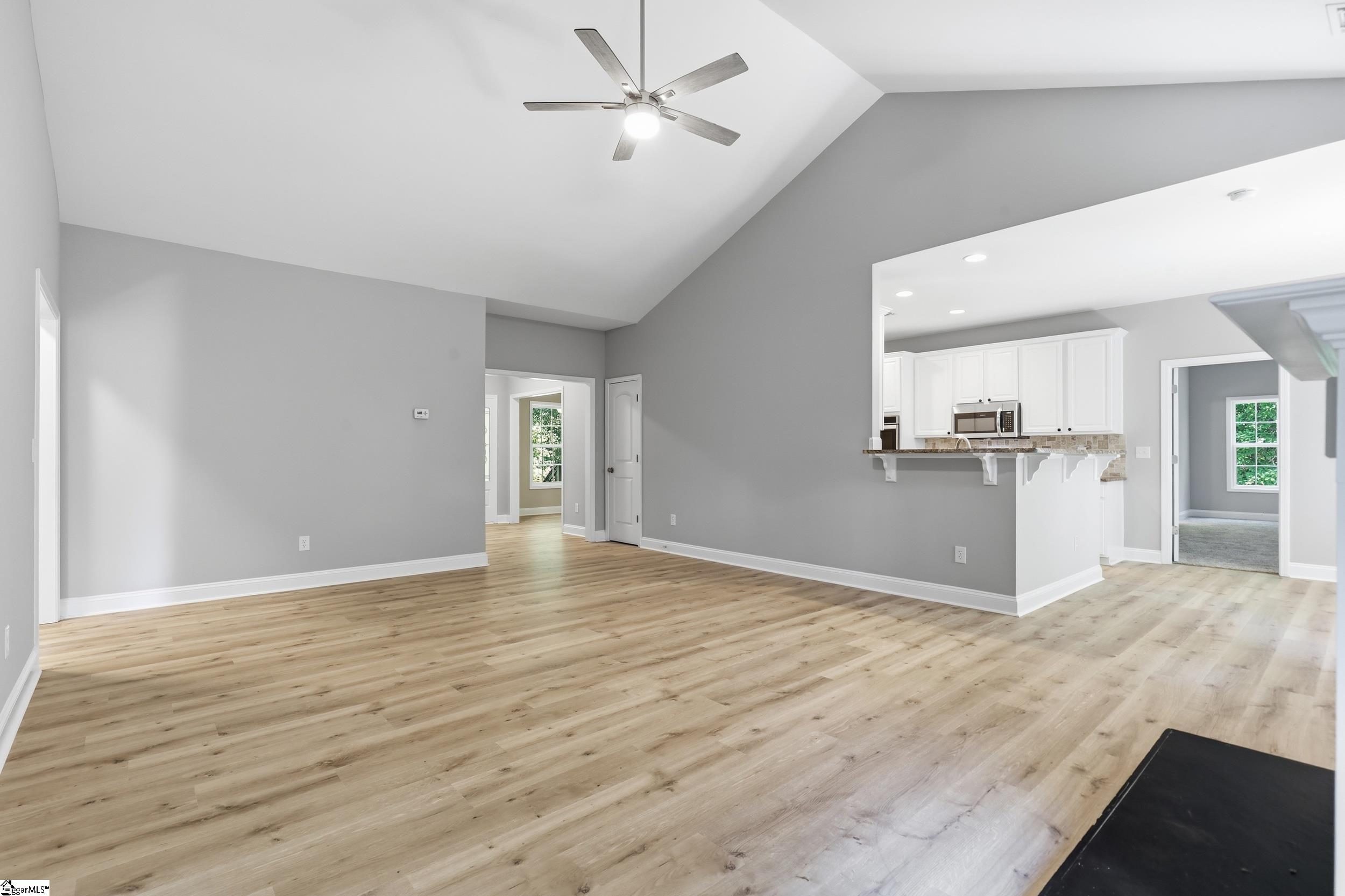 146 Windmont Road Pickens, SC 29671