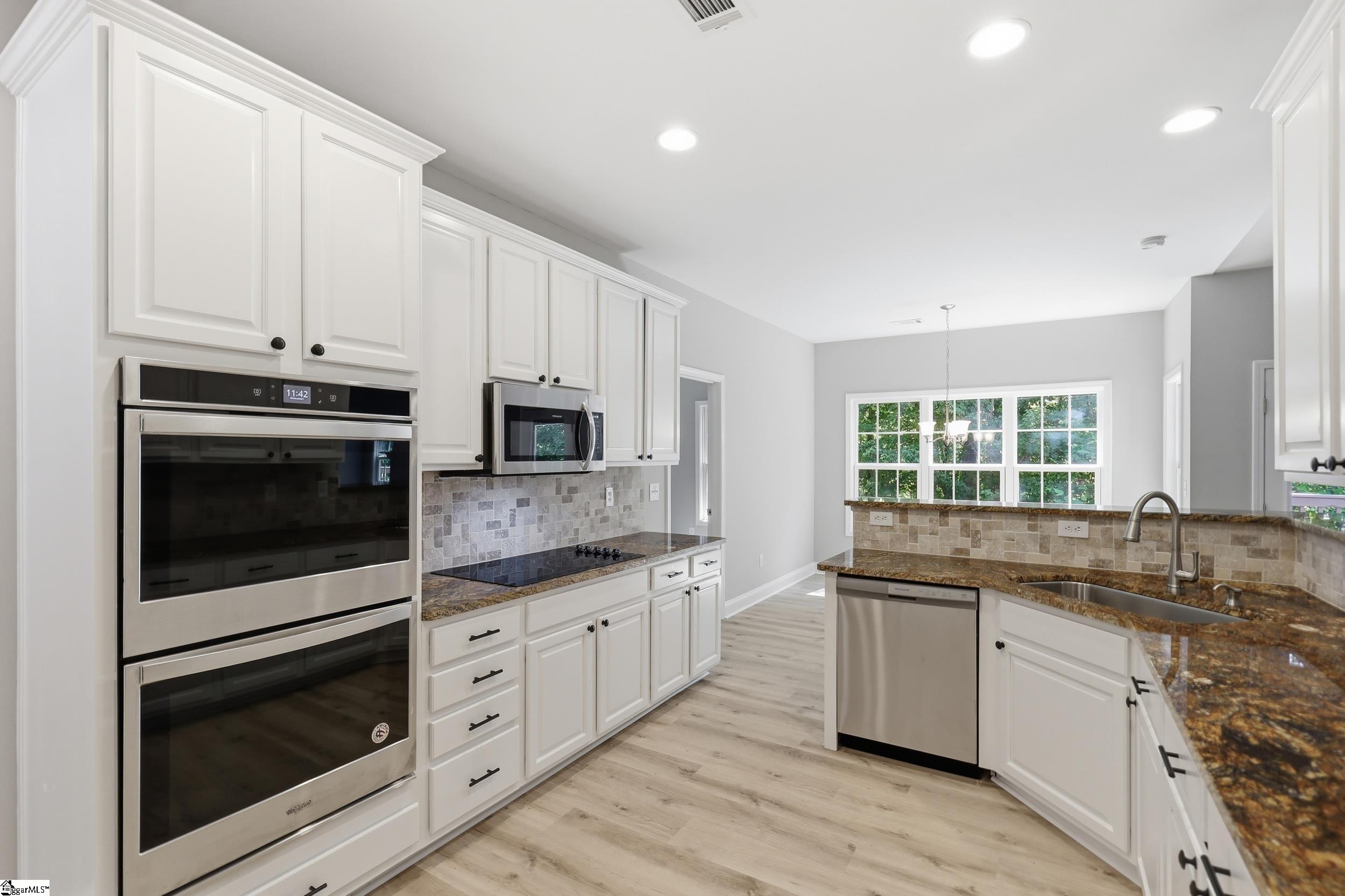 146 Windmont Road Pickens, SC 29671