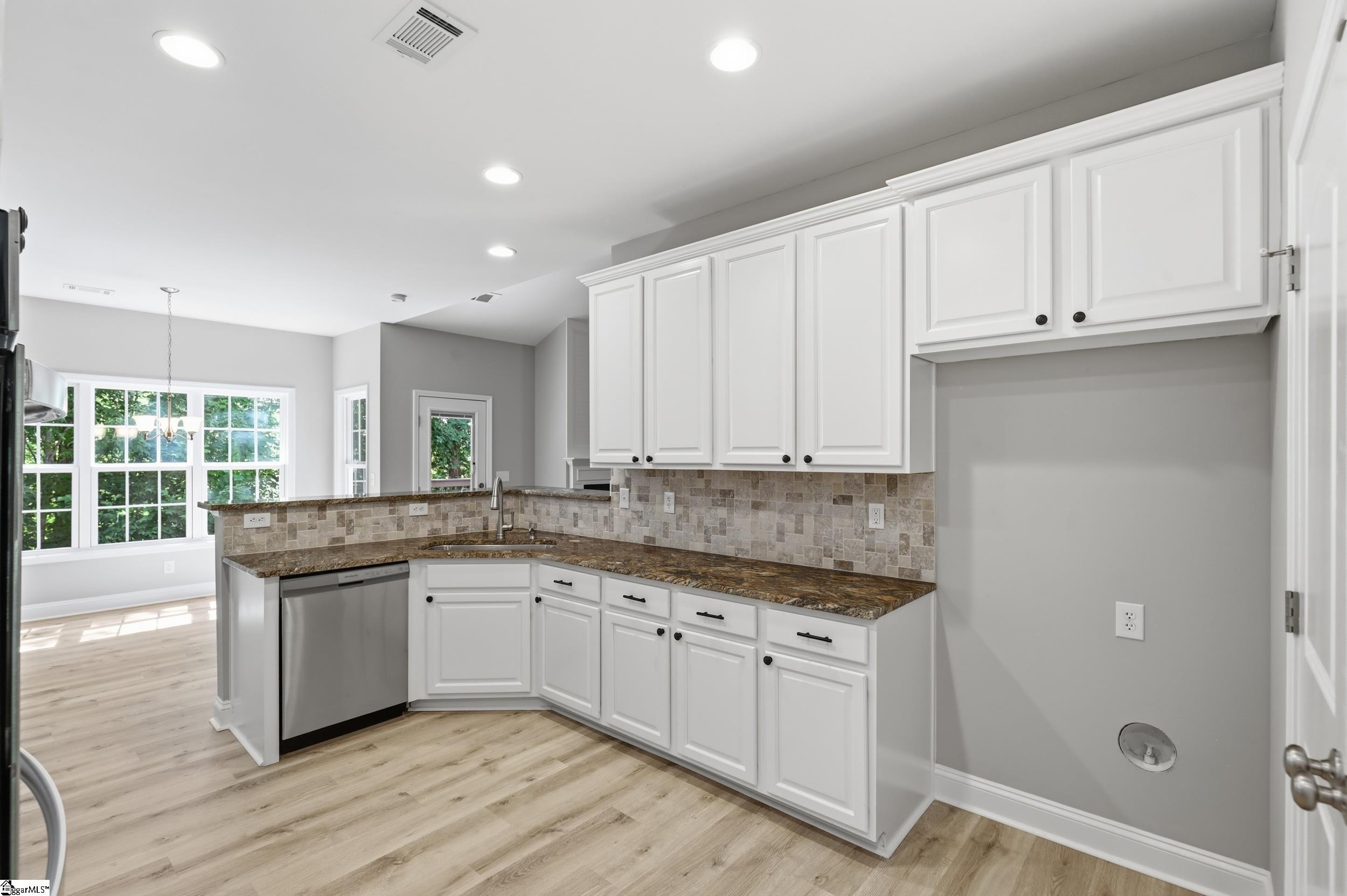 146 Windmont Road Pickens, SC 29671