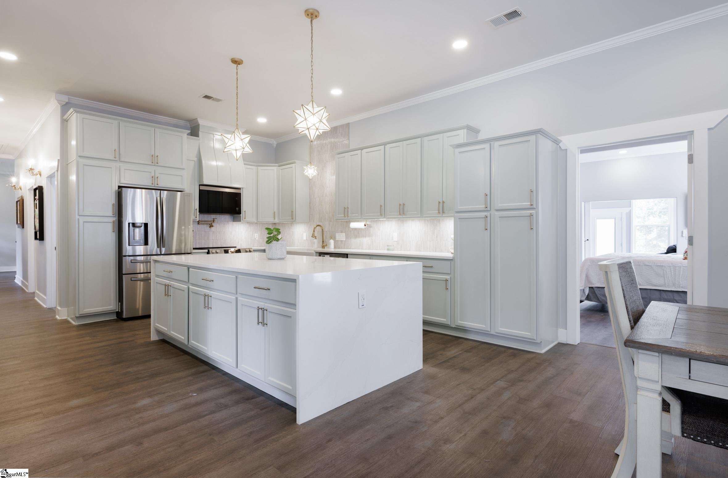 108 Angie Lane Simpsonville, SC 29681