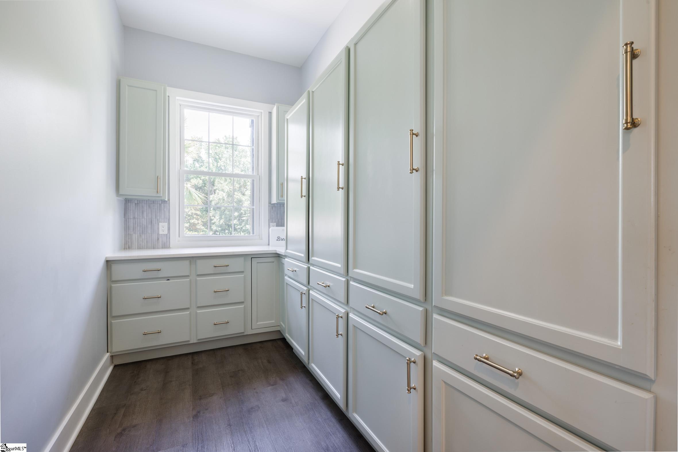 108 Angie Lane Simpsonville, SC 29681