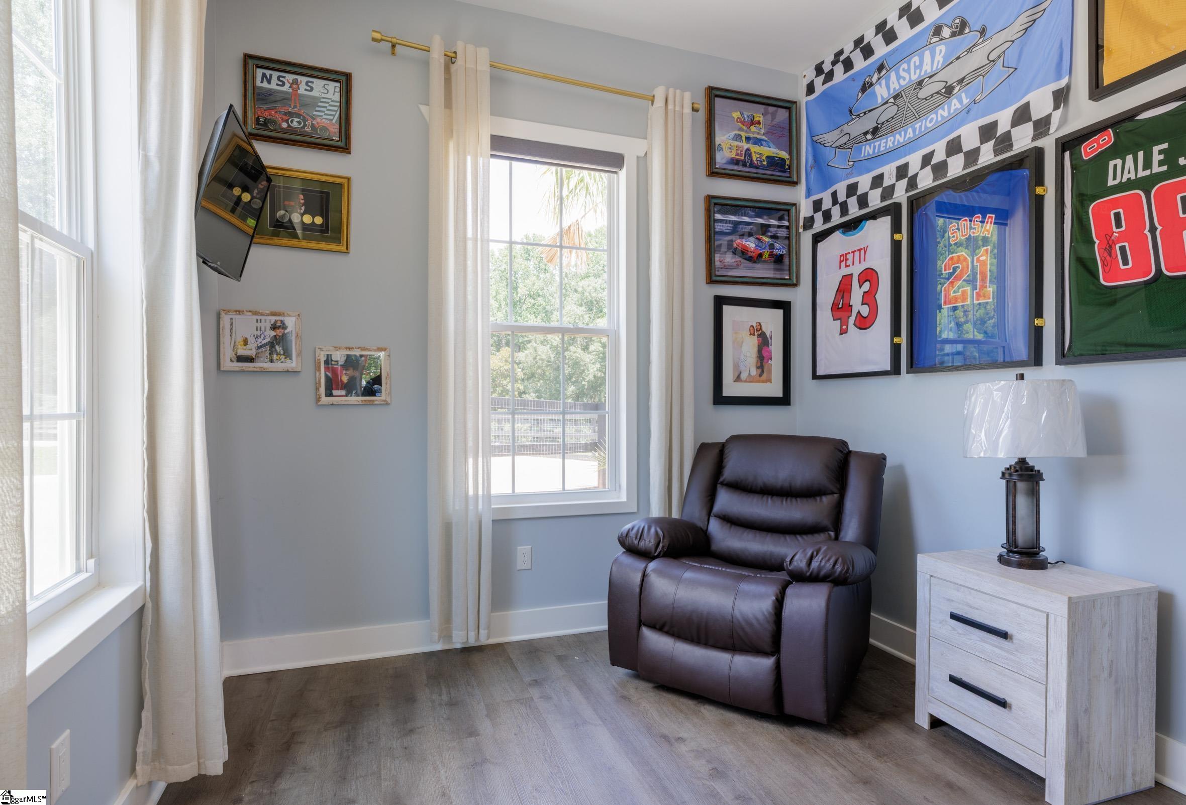 108 Angie Lane Simpsonville, SC 29681