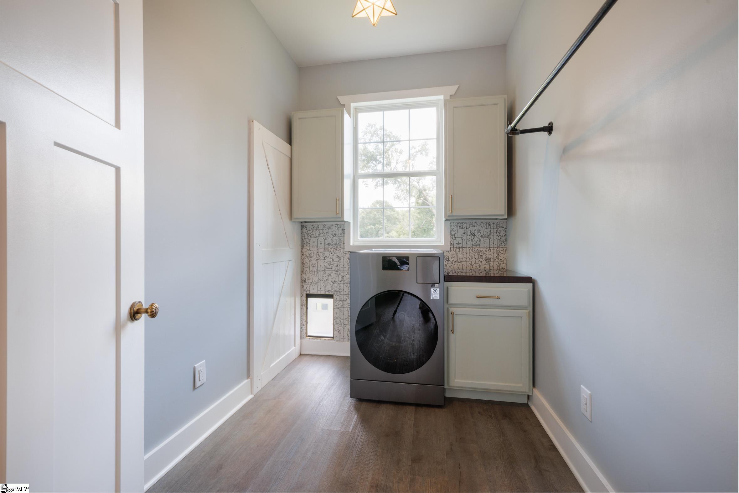 108 Angie Lane Simpsonville, SC 29681