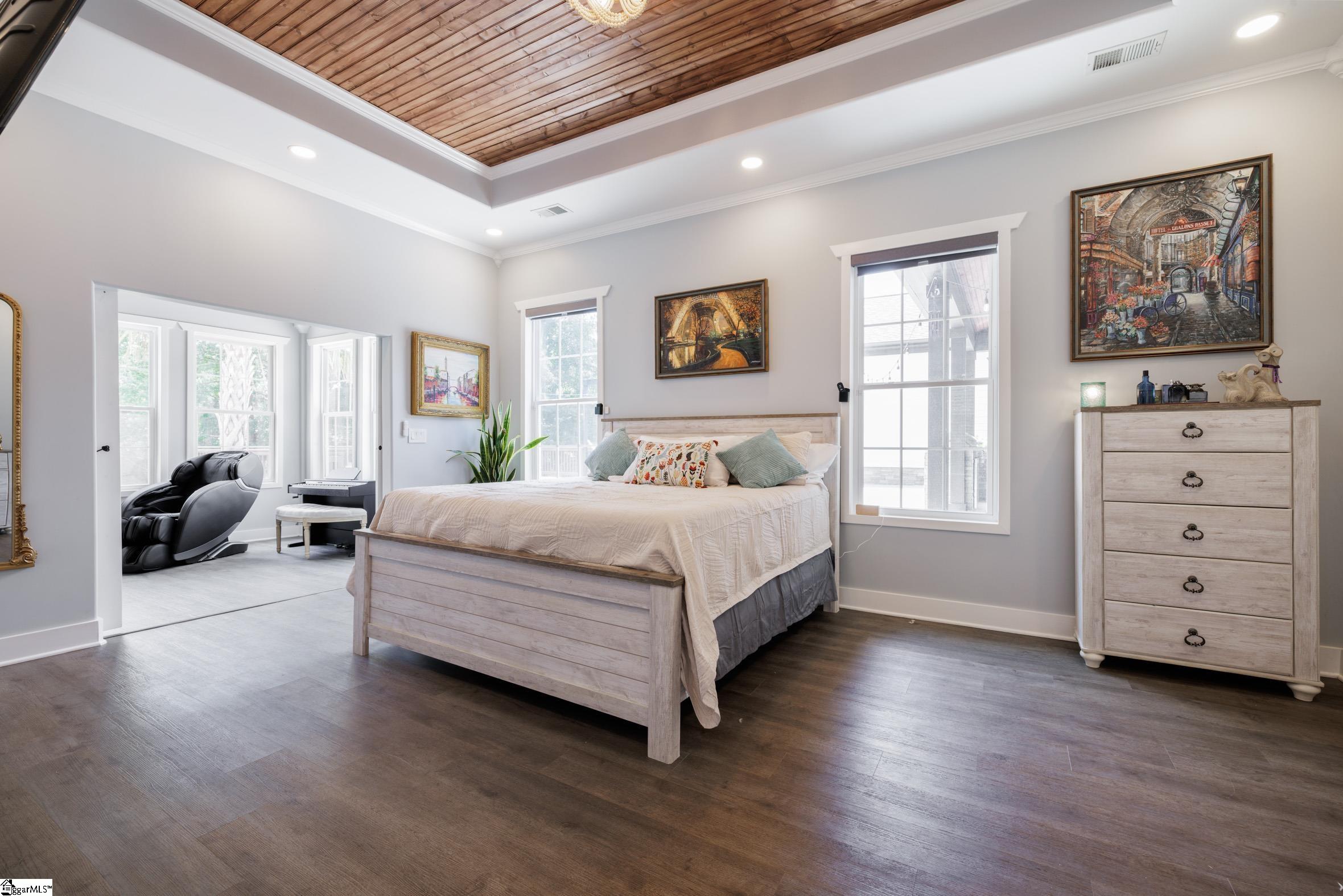 108 Angie Lane Simpsonville, SC 29681