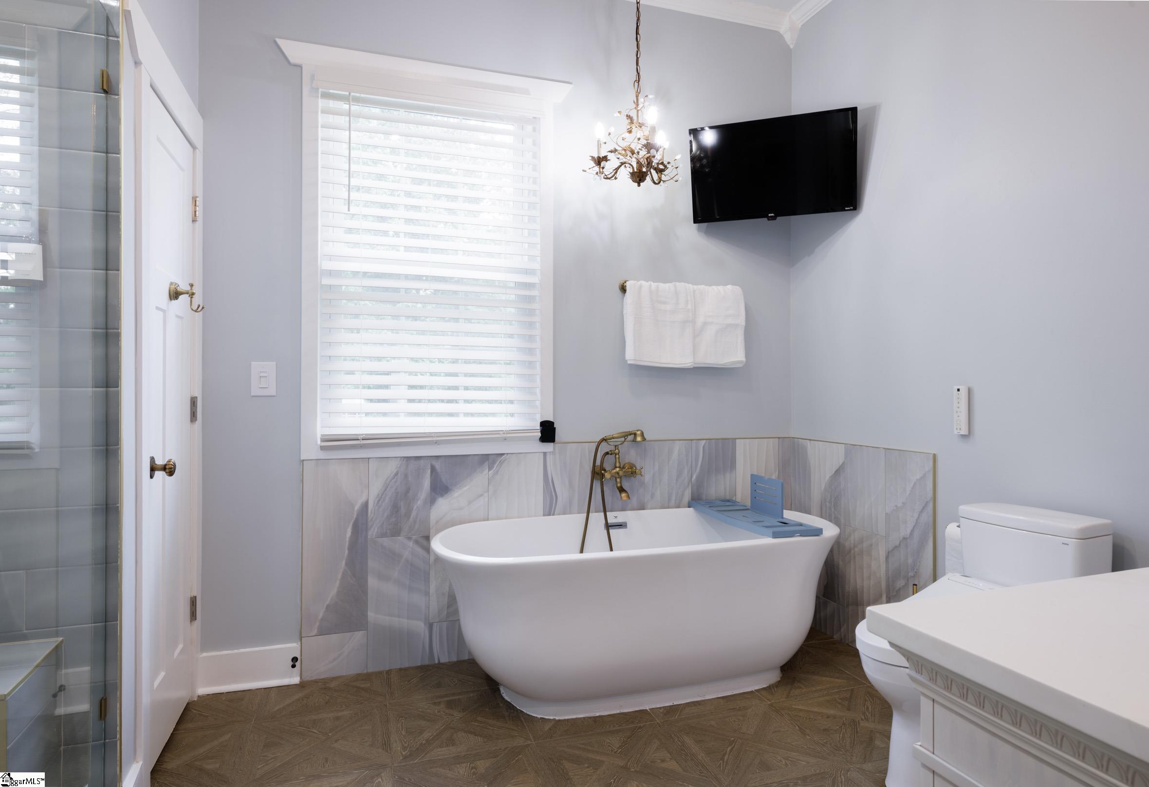 108 Angie Lane Simpsonville, SC 29681