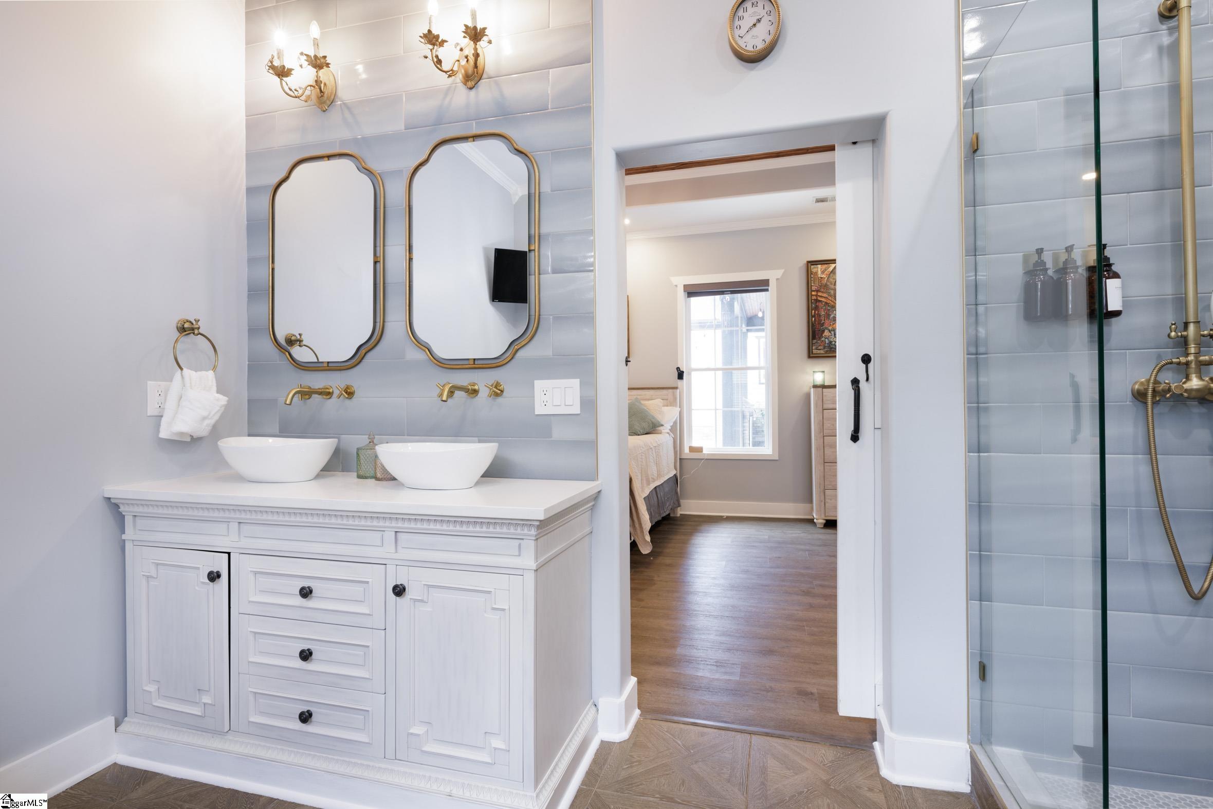108 Angie Lane Simpsonville, SC 29681