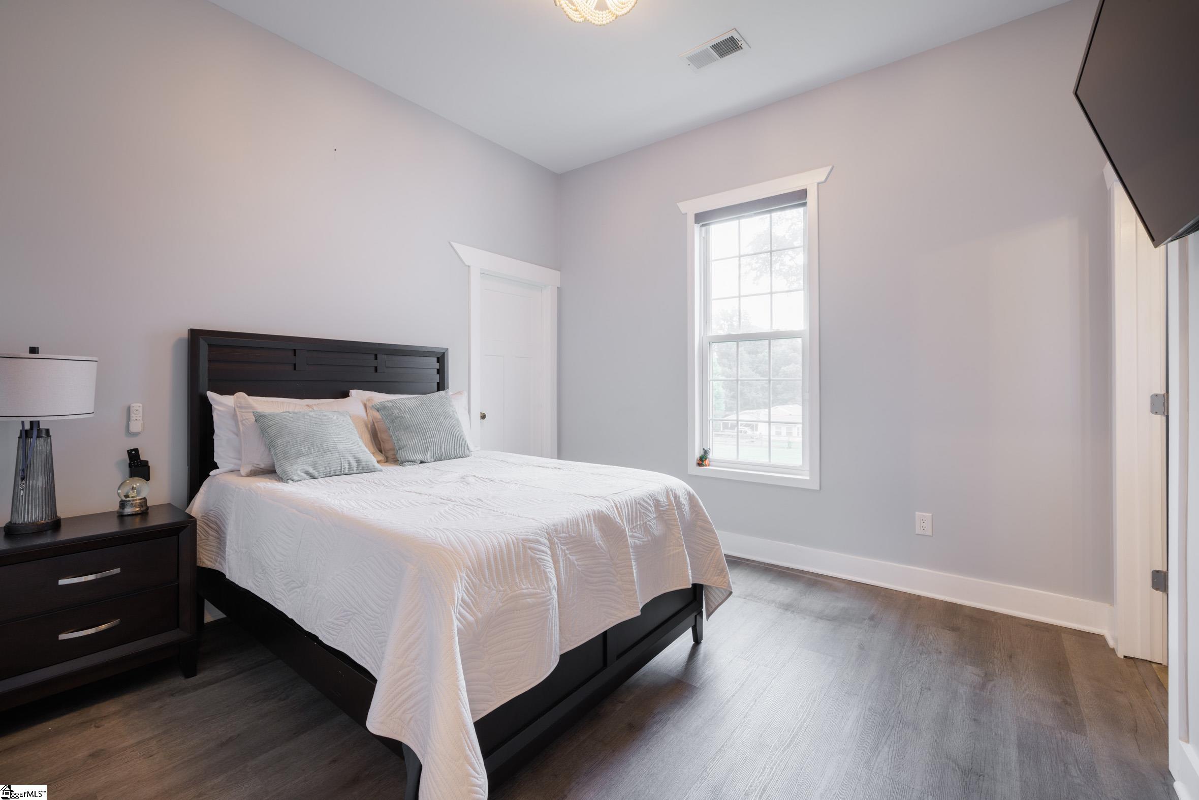 108 Angie Lane Simpsonville, SC 29681