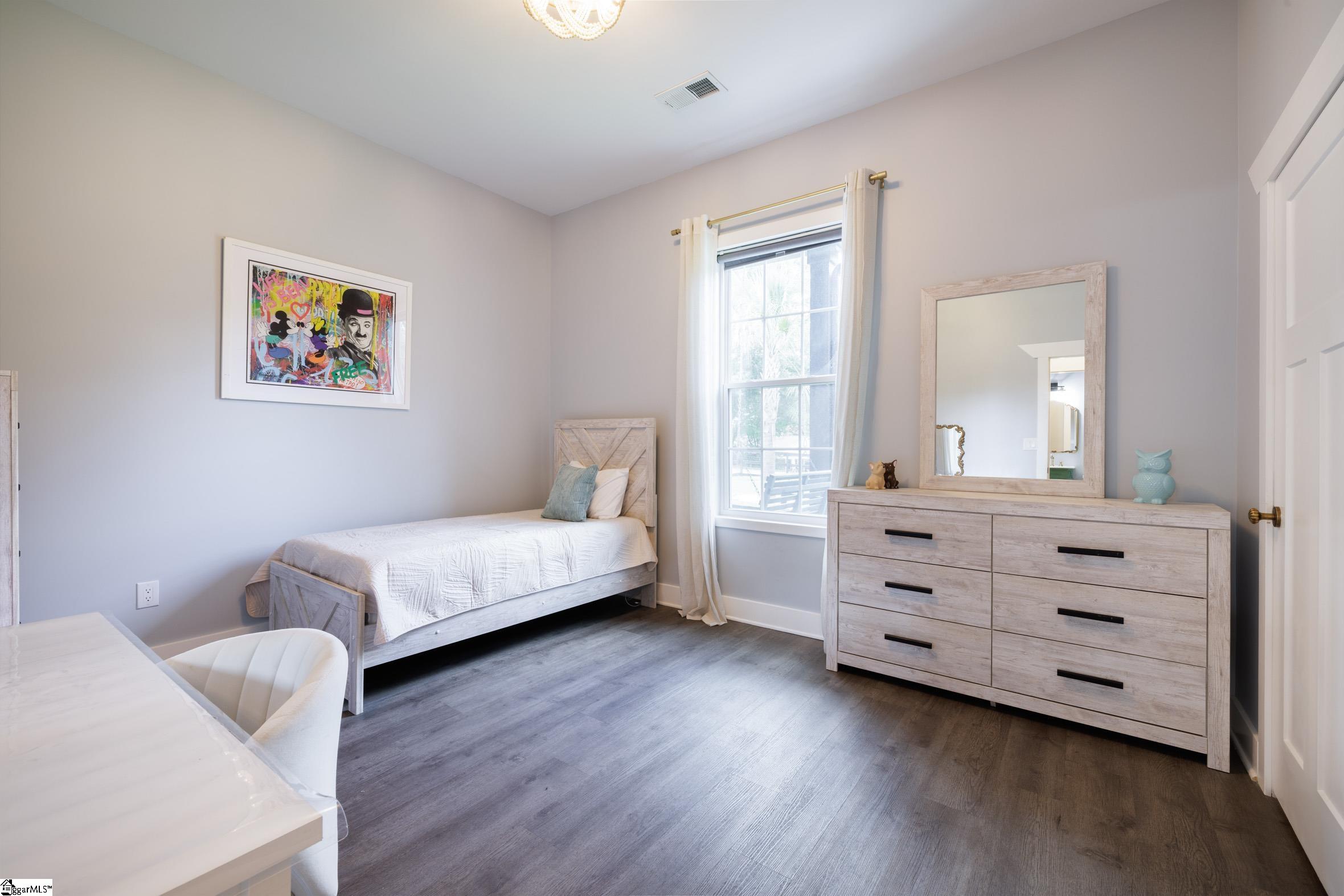 108 Angie Lane Simpsonville, SC 29681