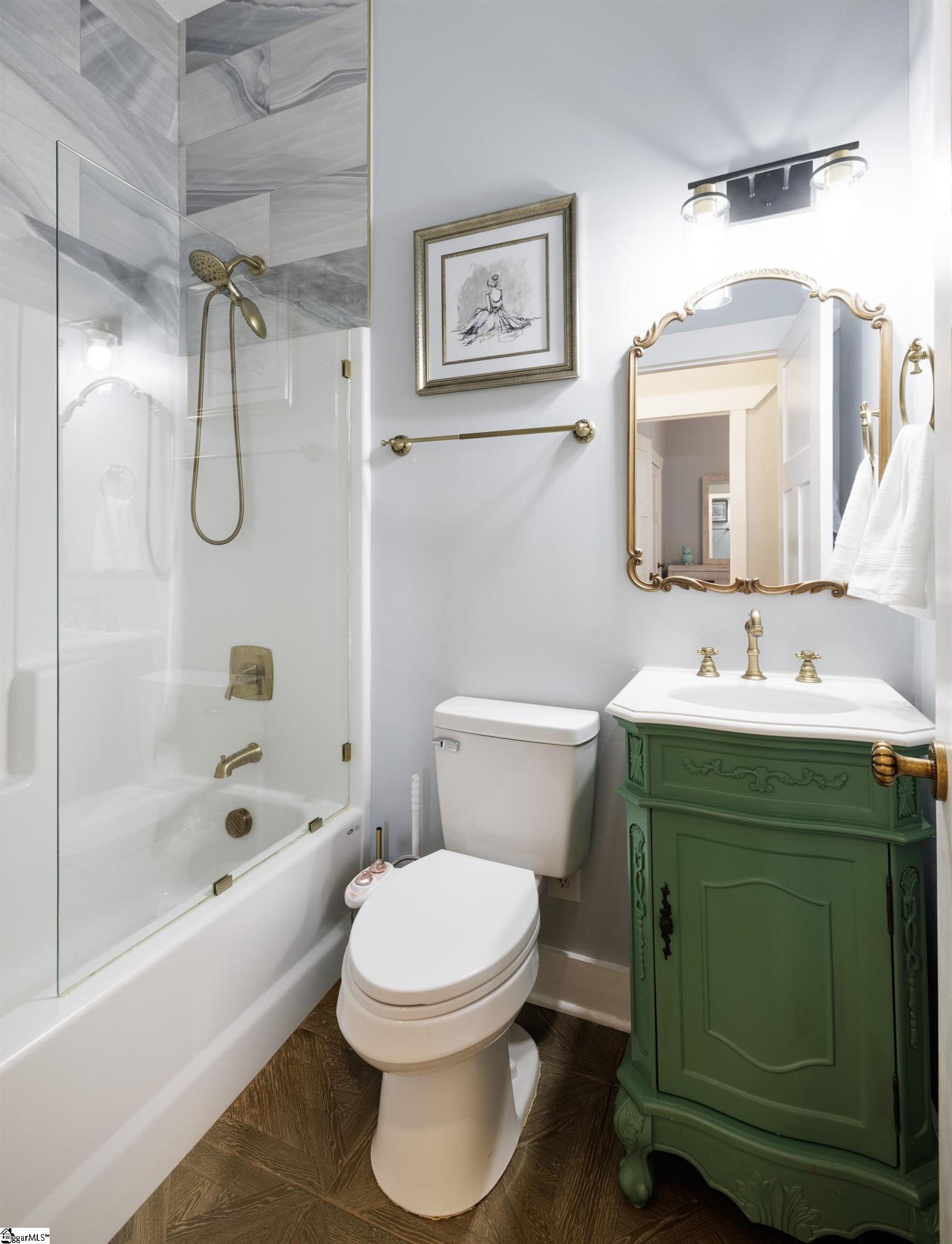 108 Angie Lane Simpsonville, SC 29681