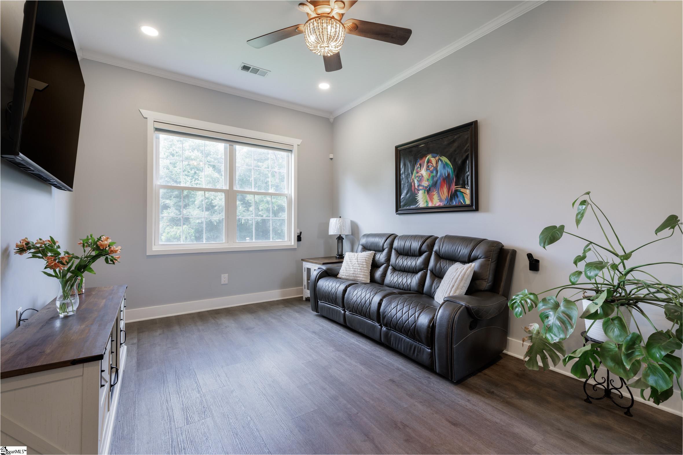 108 Angie Lane Simpsonville, SC 29681