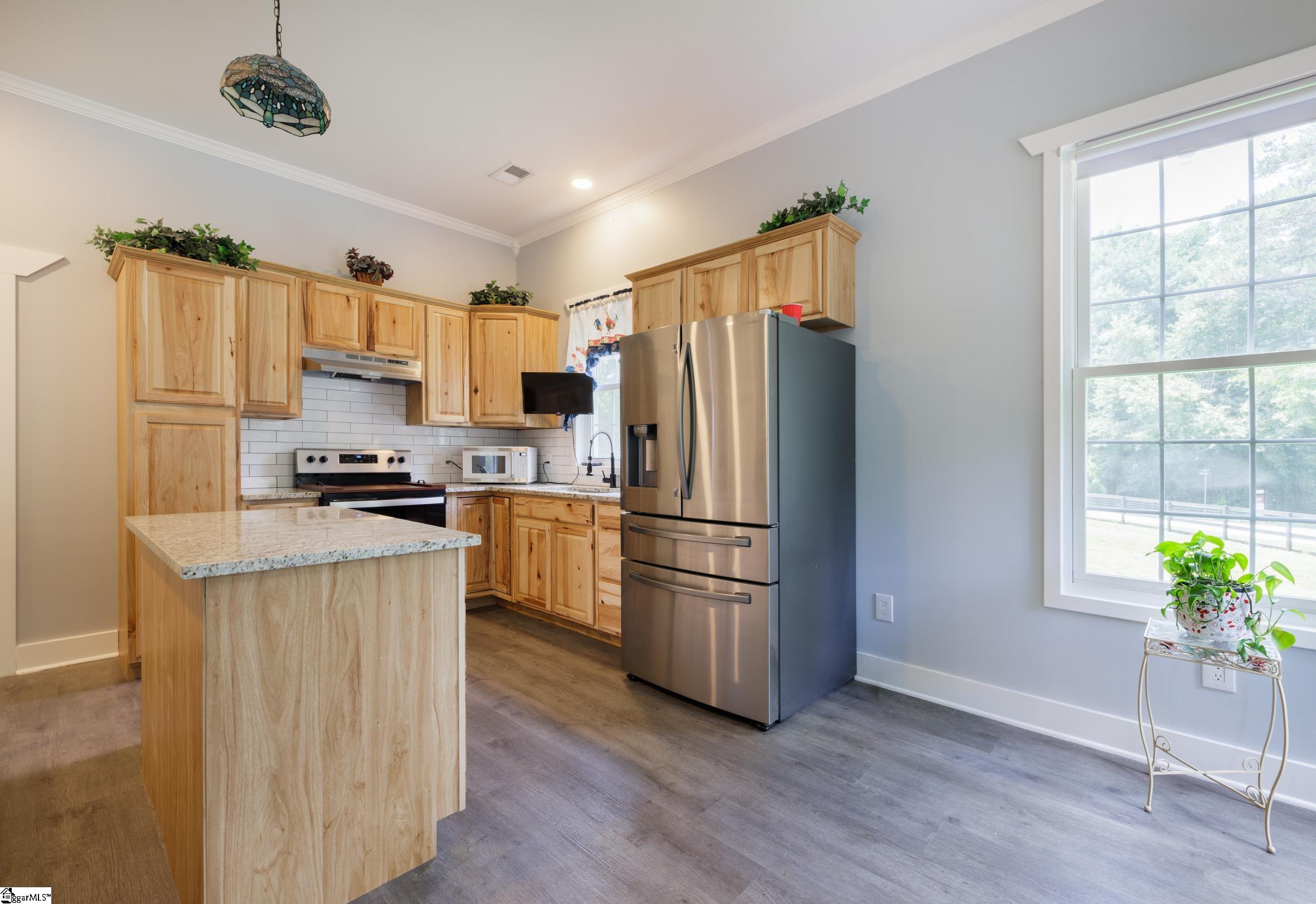 108 Angie Lane Simpsonville, SC 29681