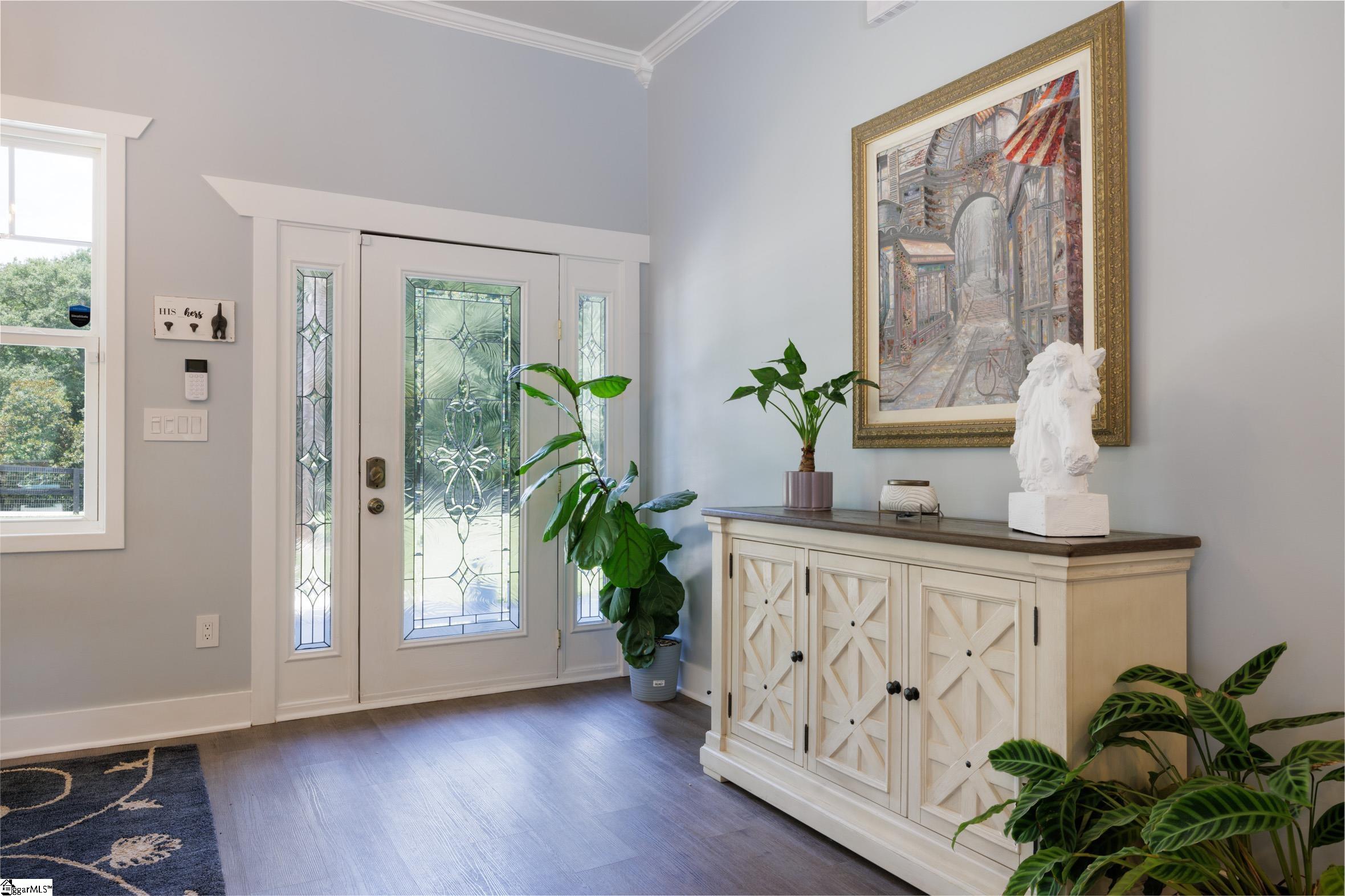 108 Angie Lane Simpsonville, SC 29681