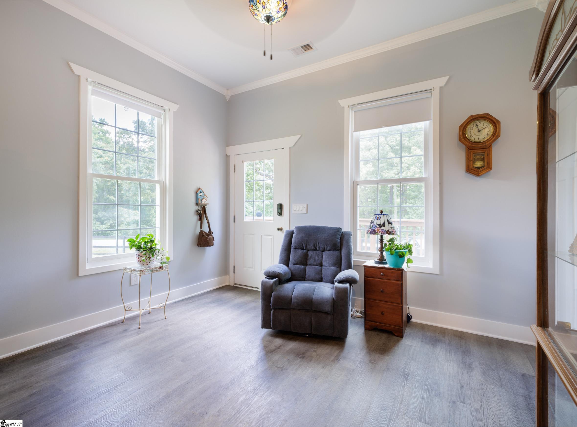 108 Angie Lane Simpsonville, SC 29681