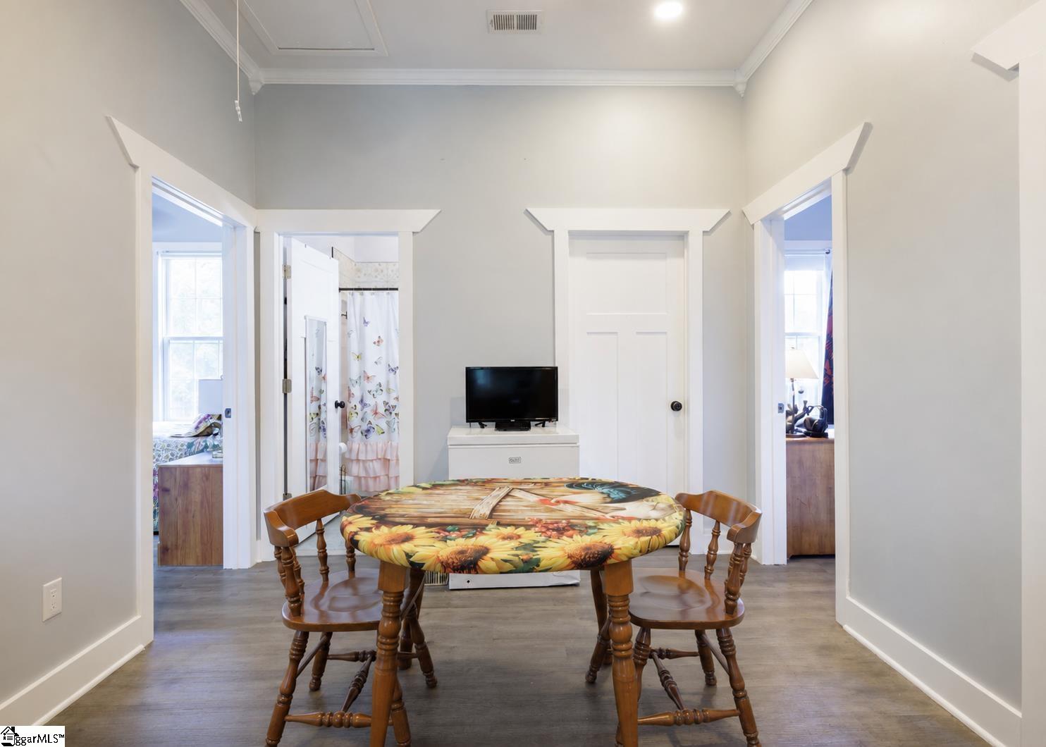 108 Angie Lane Simpsonville, SC 29681