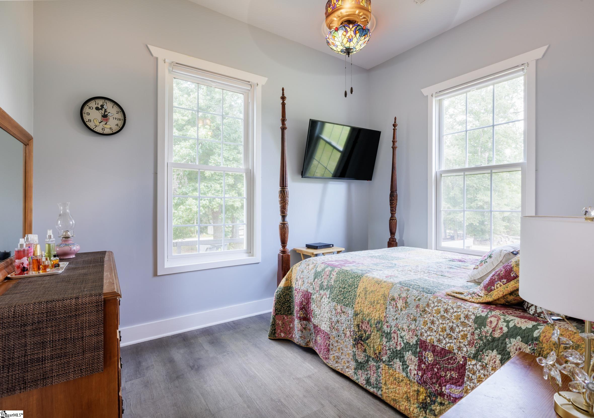 108 Angie Lane Simpsonville, SC 29681