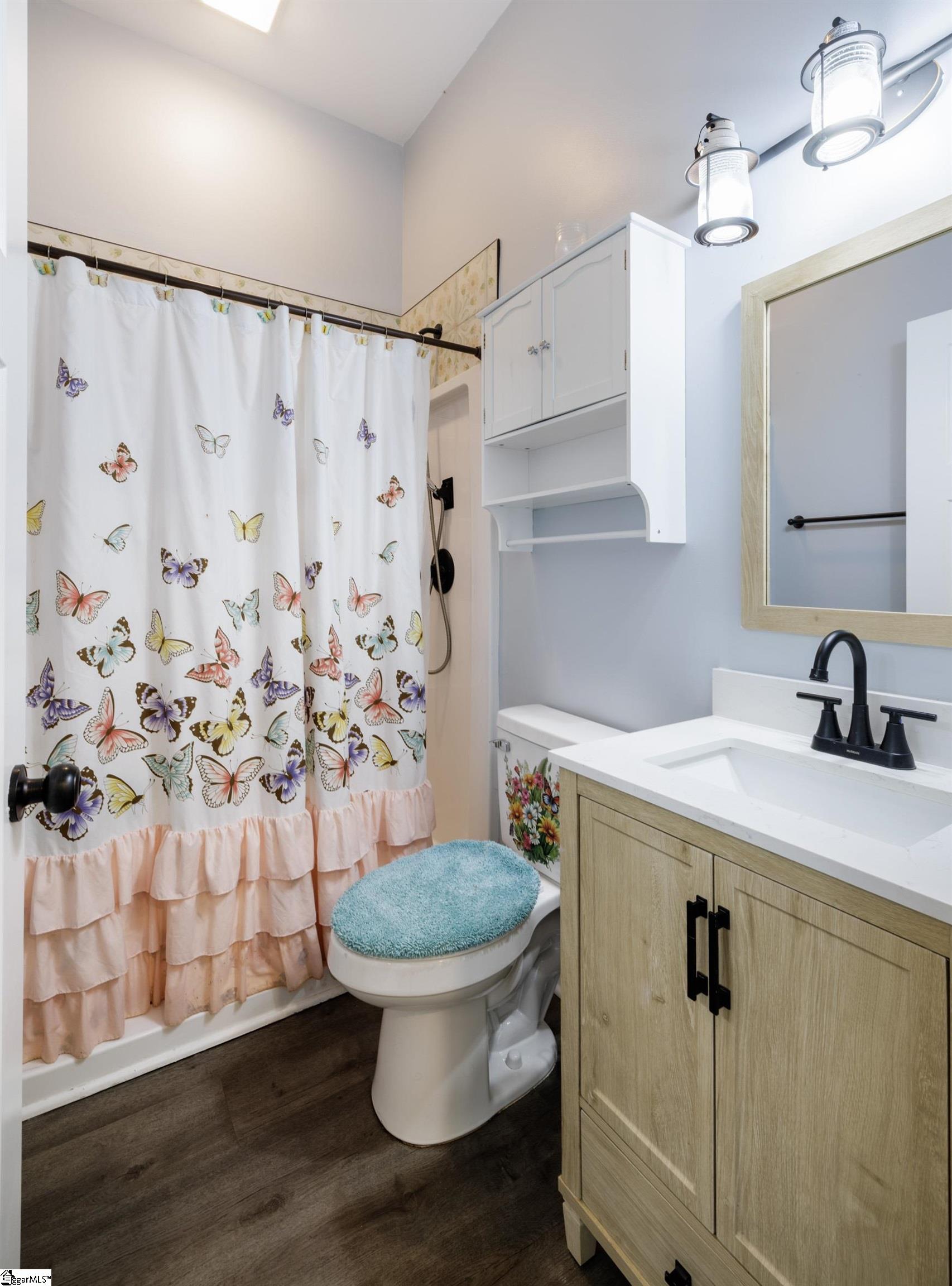 108 Angie Lane Simpsonville, SC 29681