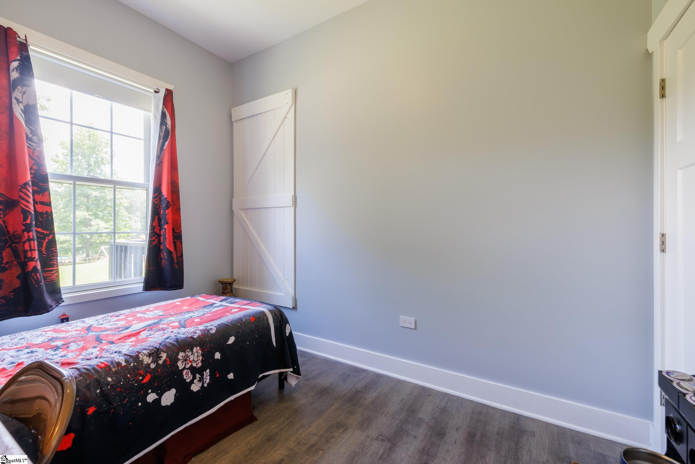 108 Angie Lane Simpsonville, SC 29681
