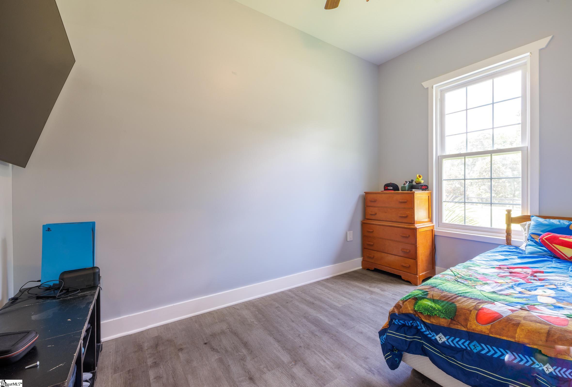 108 Angie Lane Simpsonville, SC 29681