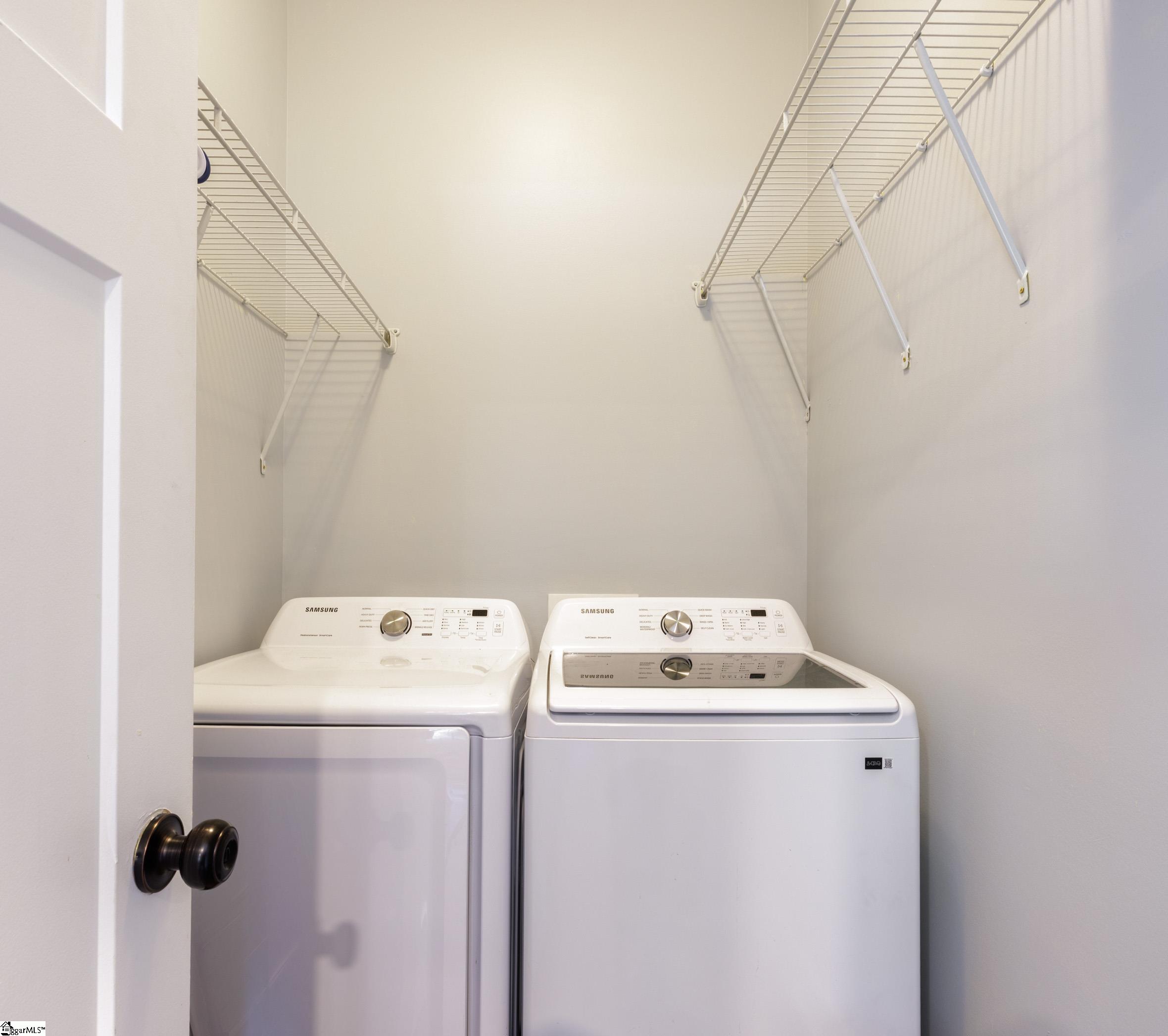 108 Angie Lane Simpsonville, SC 29681