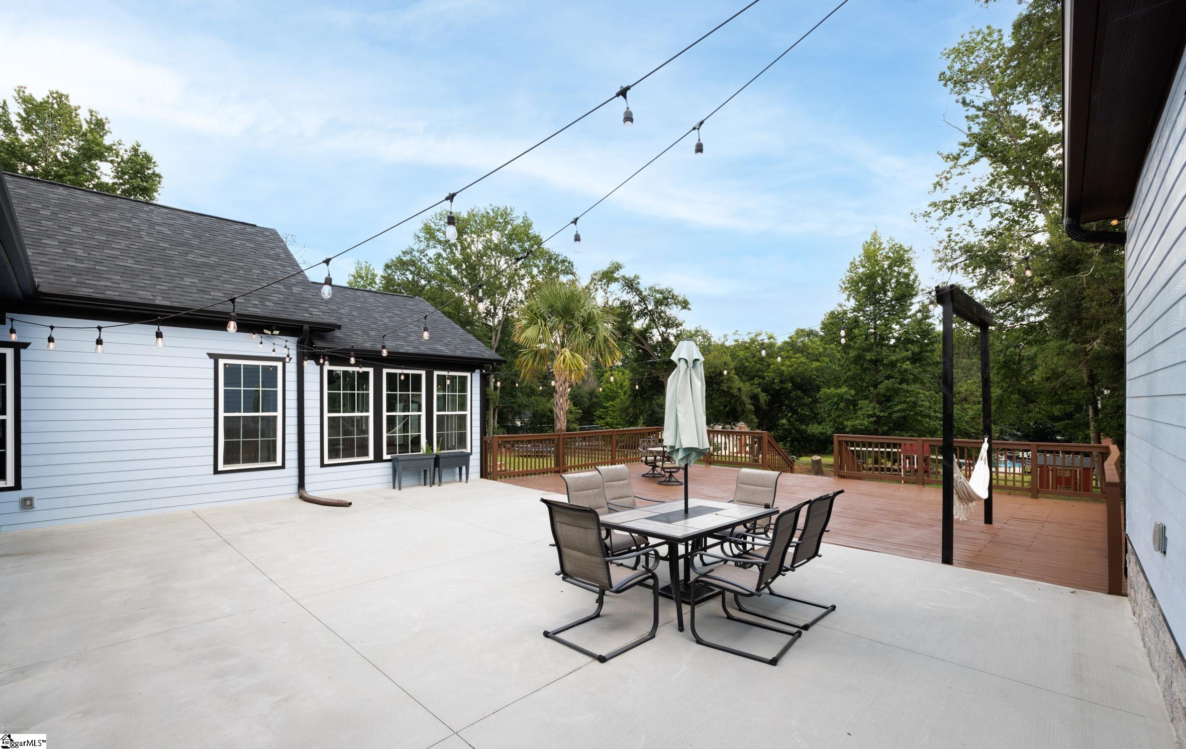 108 Angie Lane Simpsonville, SC 29681