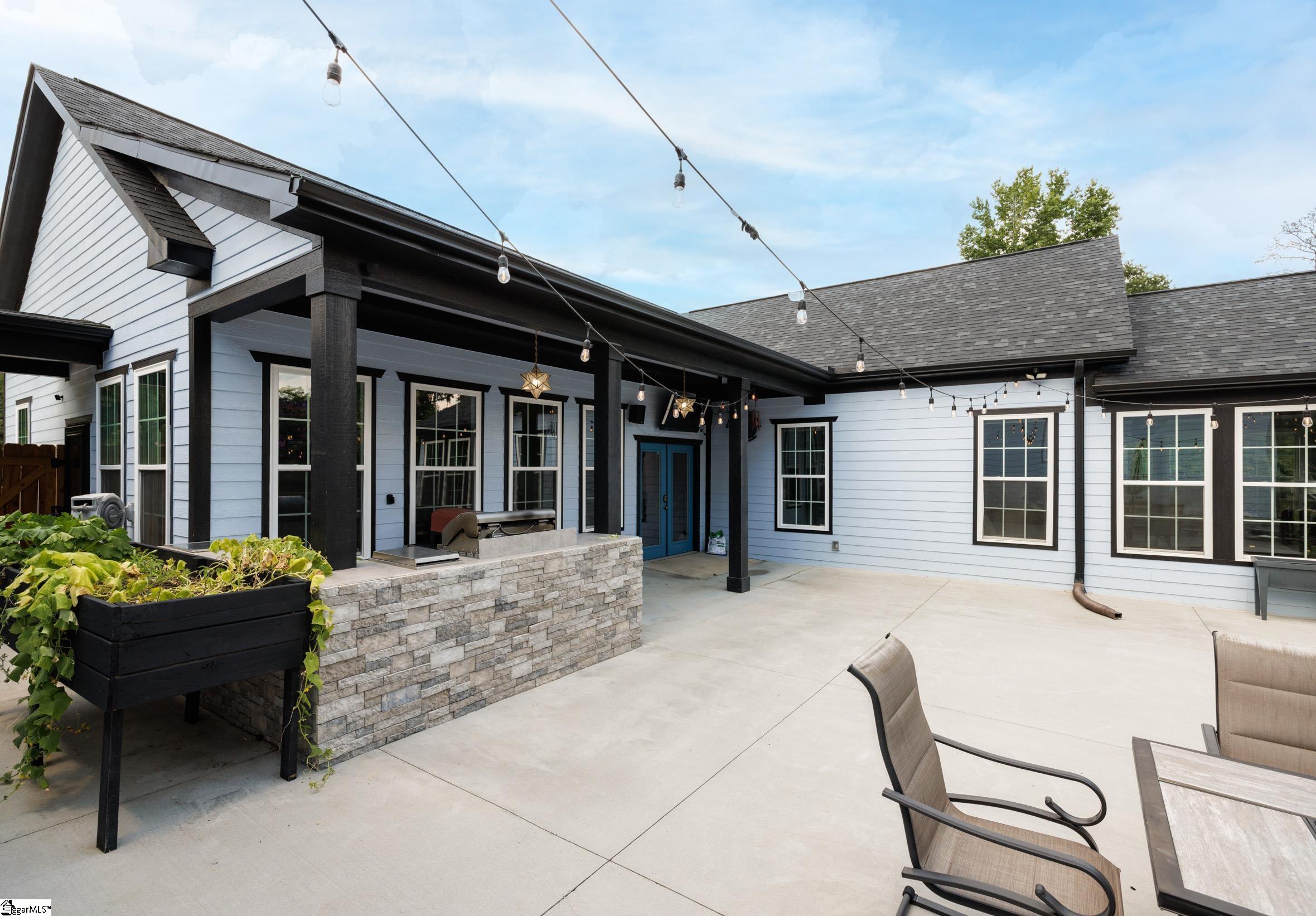 108 Angie Lane Simpsonville, SC 29681