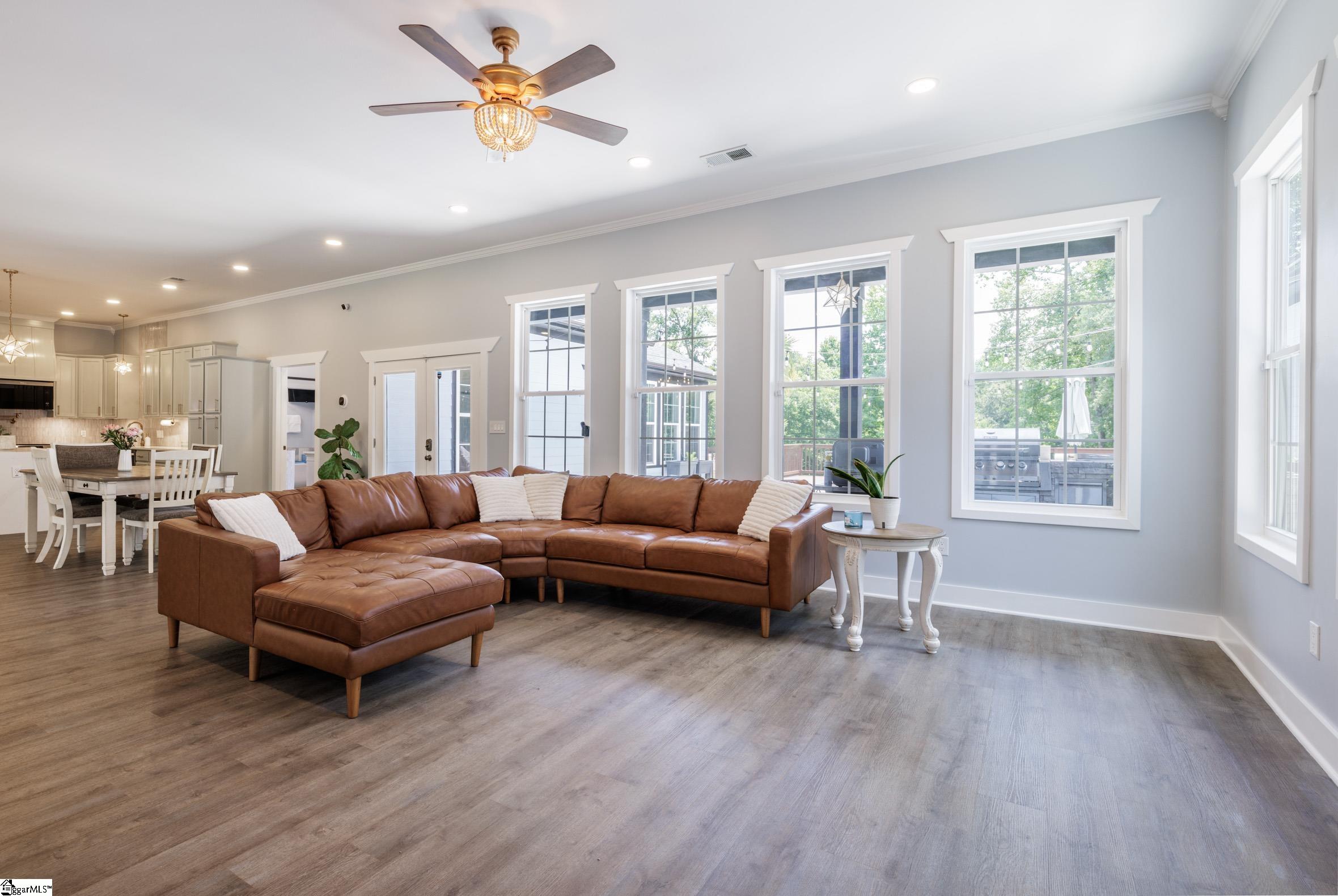 108 Angie Lane Simpsonville, SC 29681