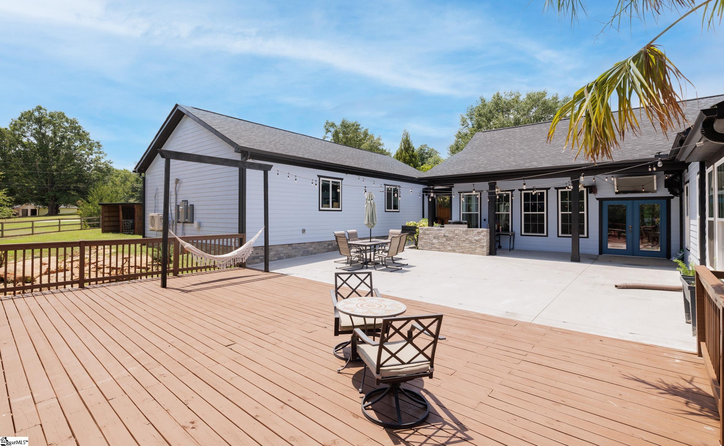 108 Angie Lane Simpsonville, SC 29681