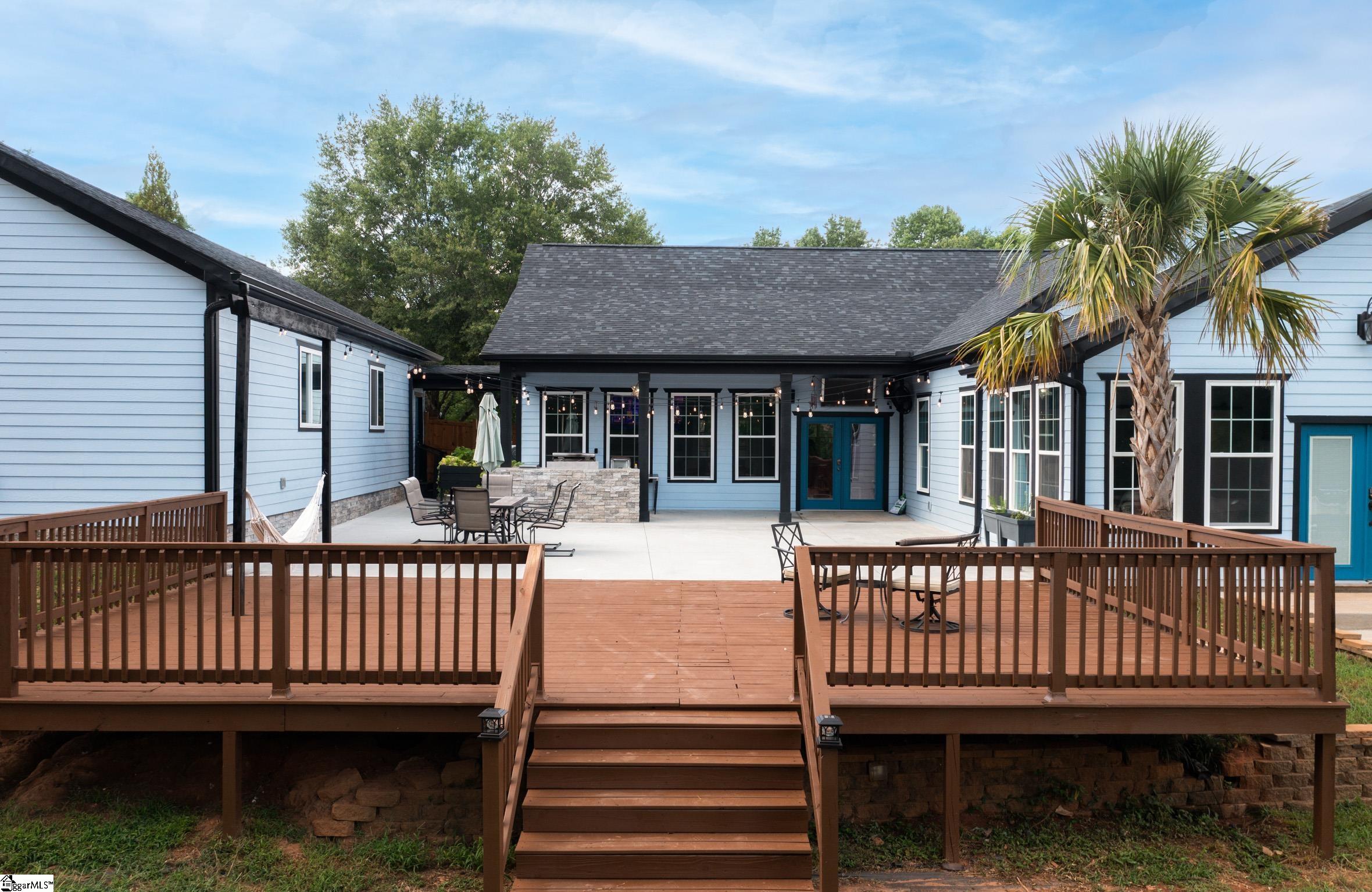 108 Angie Lane Simpsonville, SC 29681