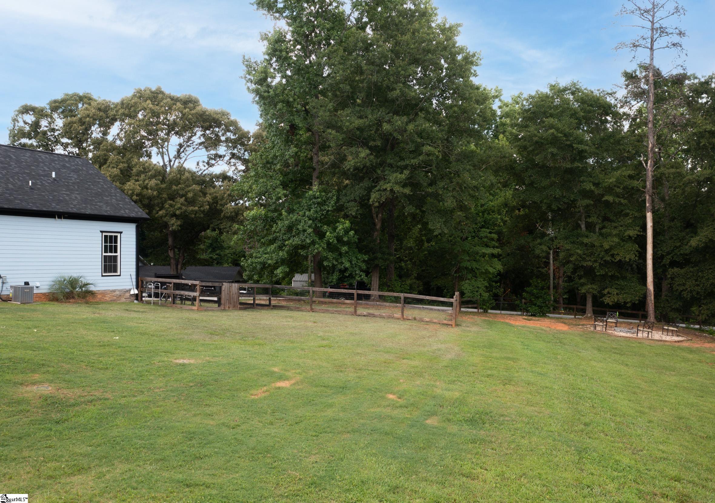 108 Angie Lane Simpsonville, SC 29681