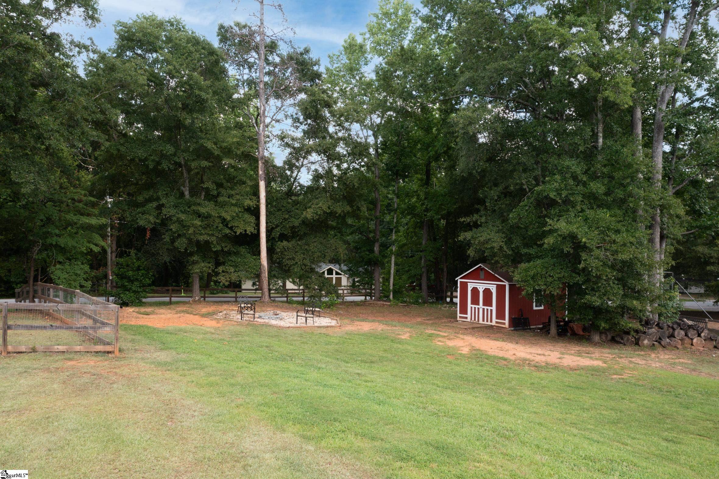 108 Angie Lane Simpsonville, SC 29681
