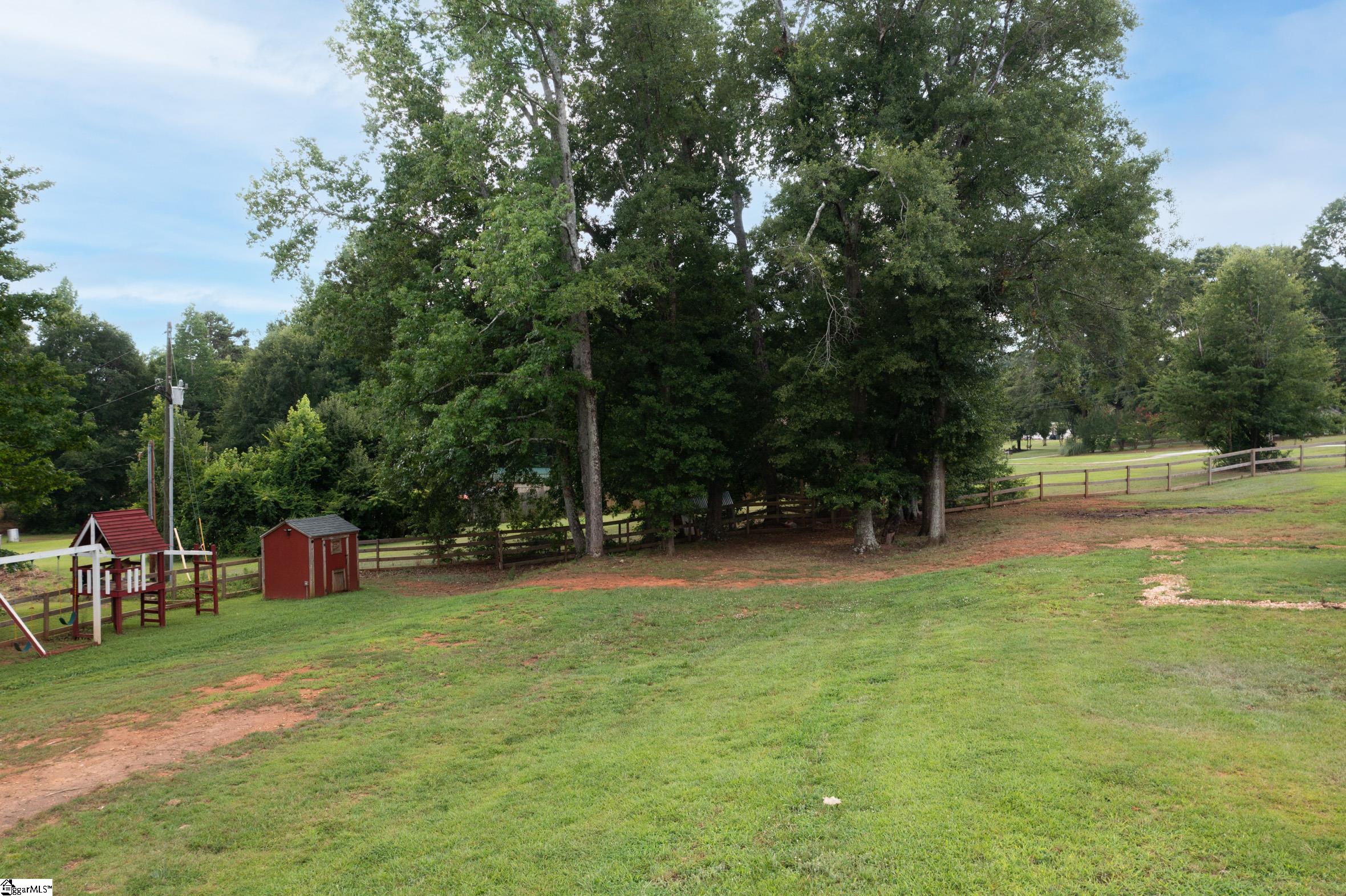 108 Angie Lane Simpsonville, SC 29681