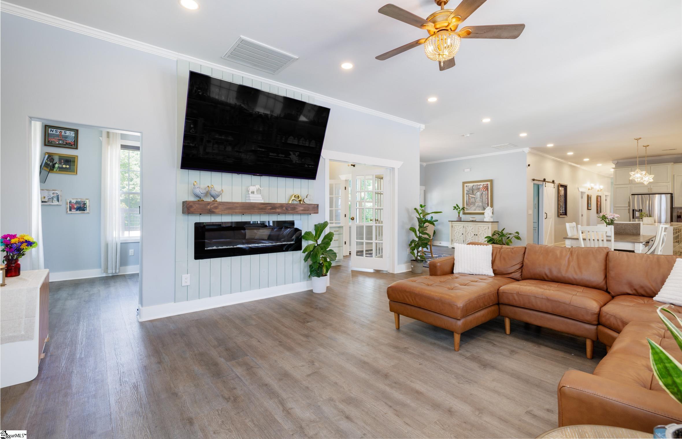 108 Angie Lane Simpsonville, SC 29681