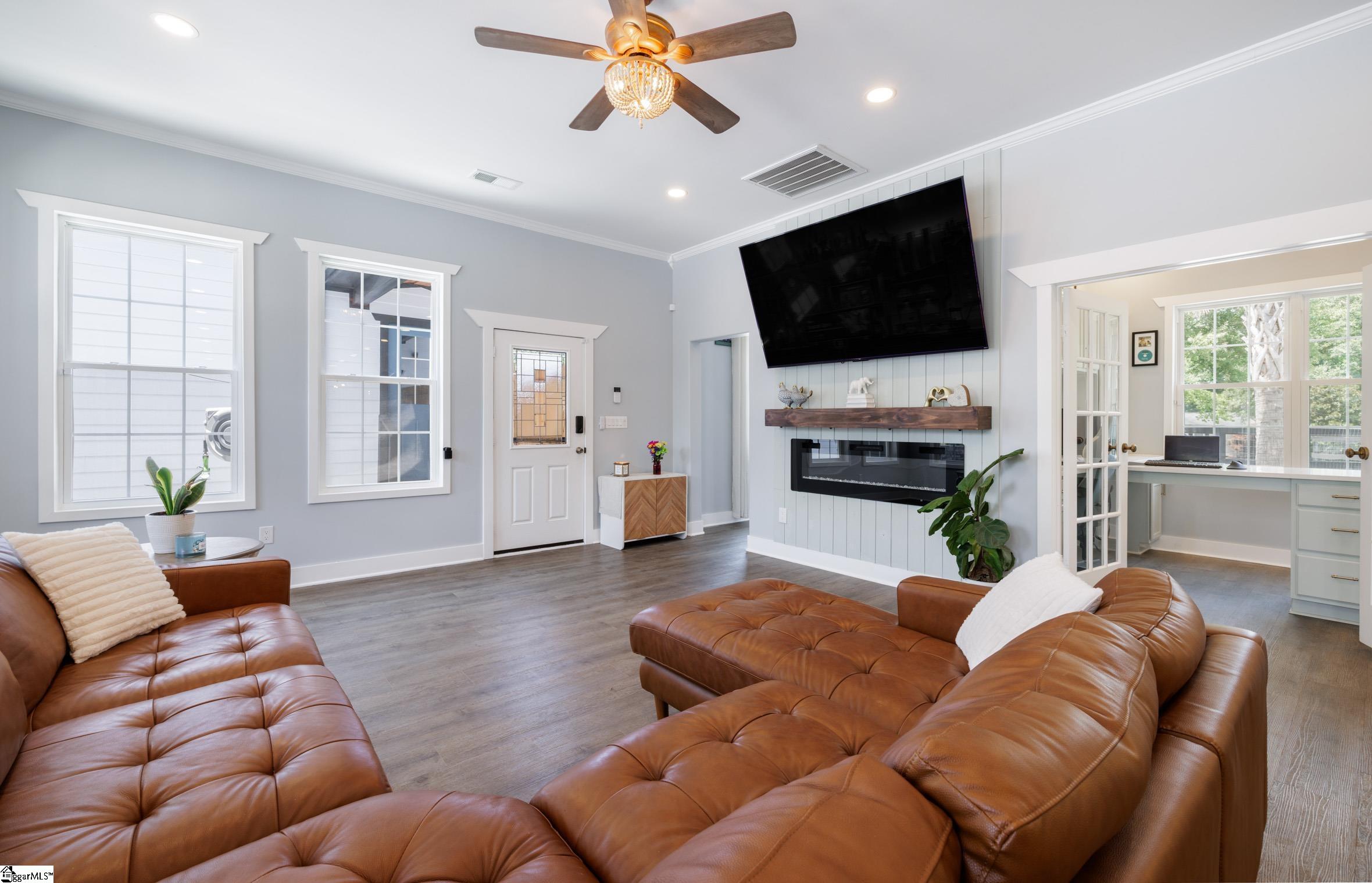 108 Angie Lane Simpsonville, SC 29681