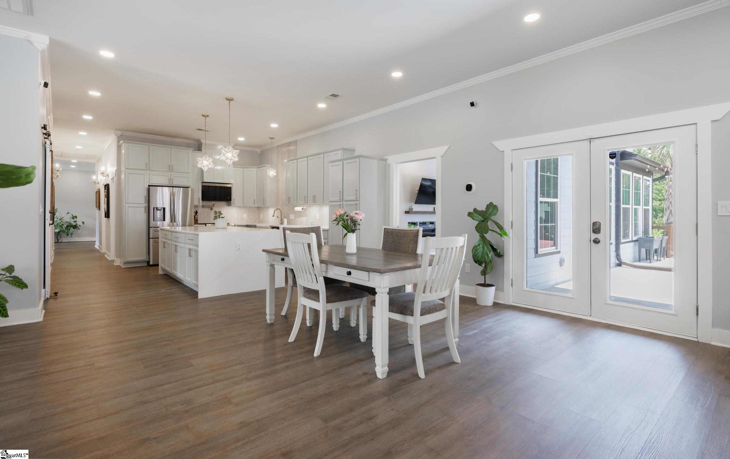 108 Angie Lane Simpsonville, SC 29681