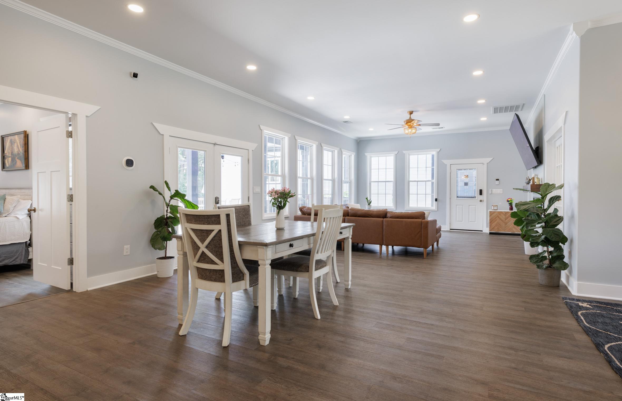 108 Angie Lane Simpsonville, SC 29681
