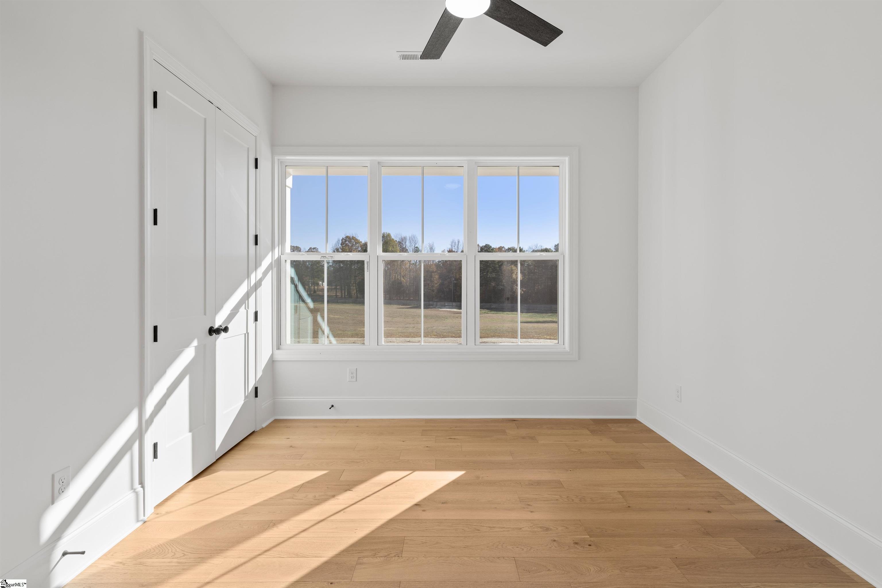245 W Chapman Road Belton, SC 29627