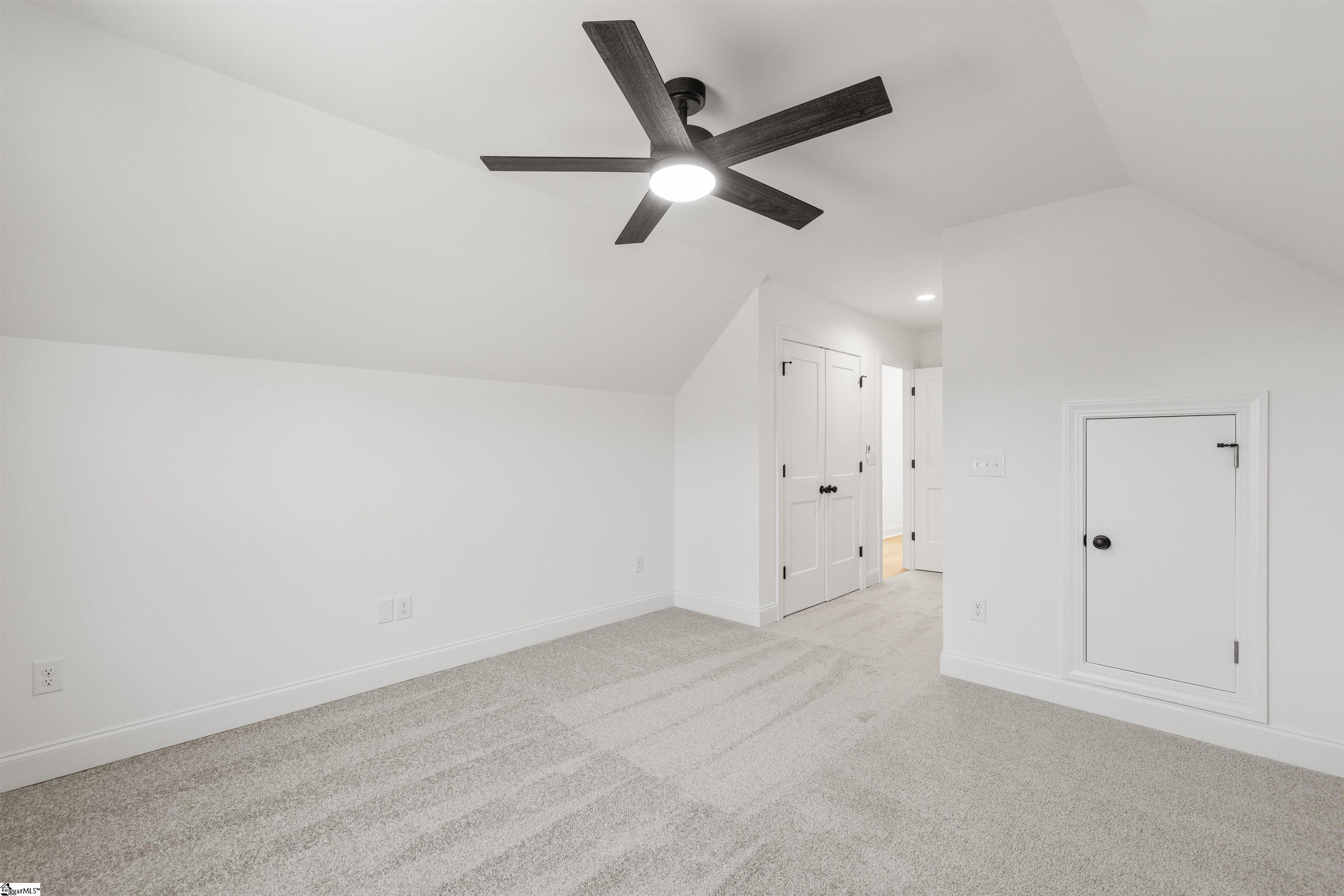 245 W Chapman Road Belton, SC 29627