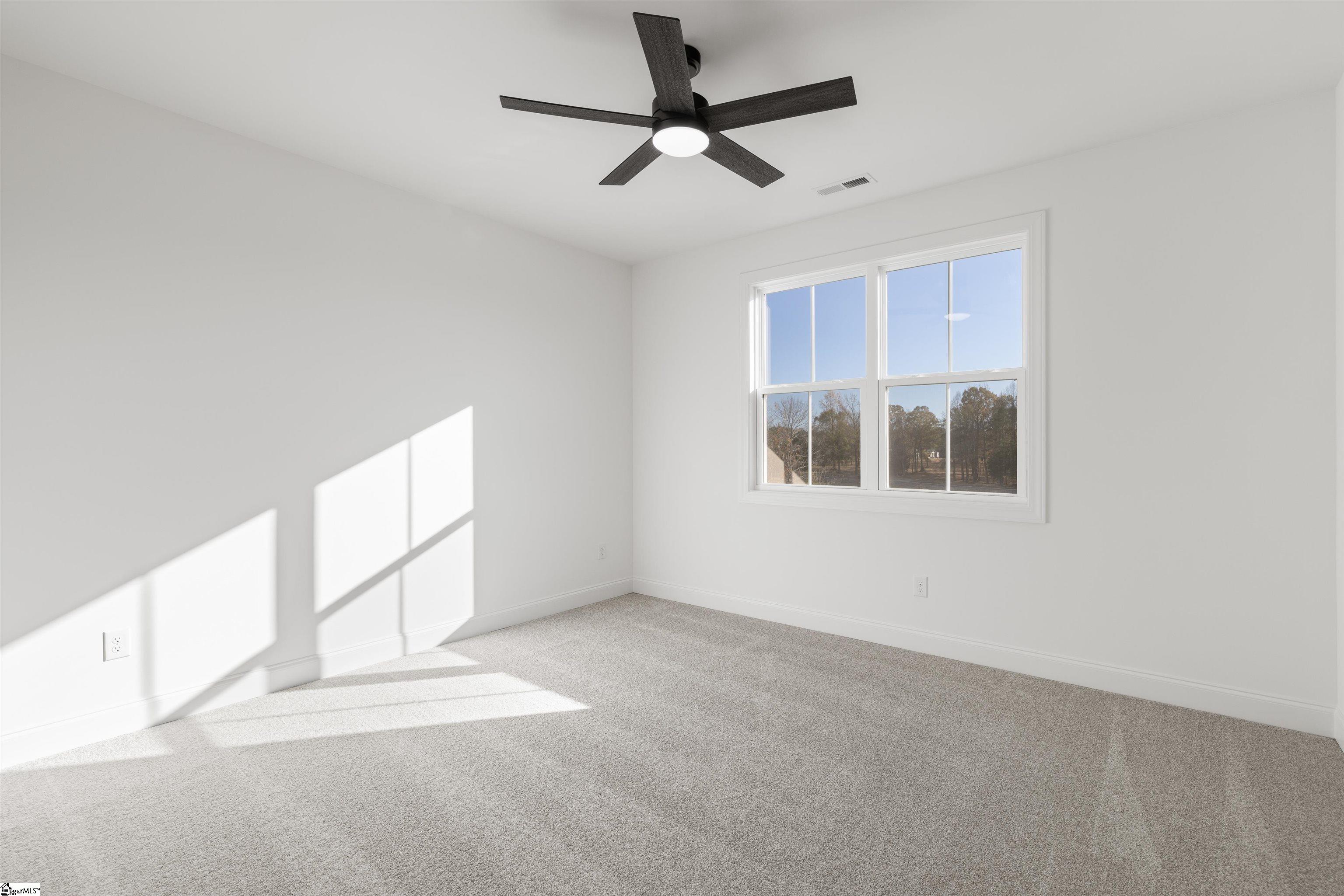 245 W Chapman Road Belton, SC 29627
