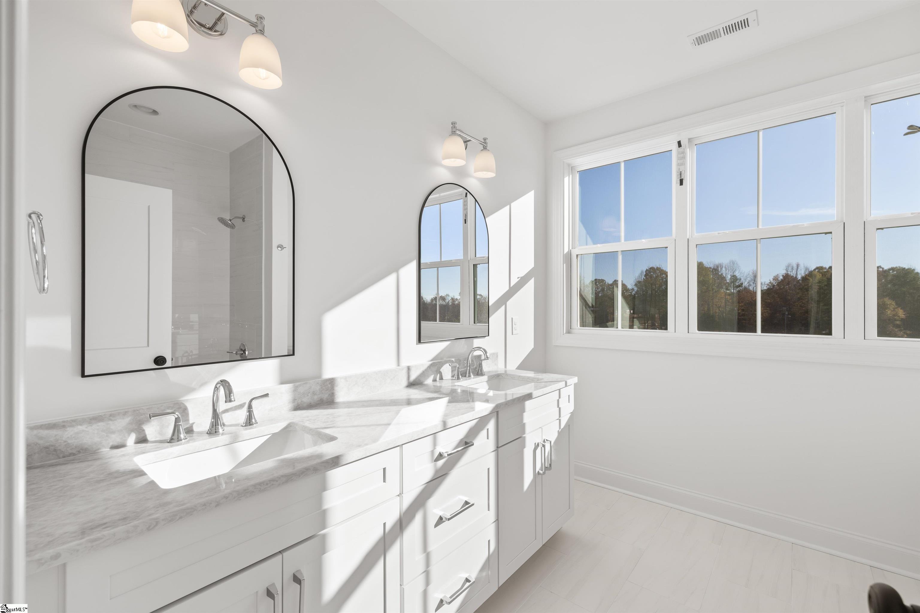 245 W Chapman Road Belton, SC 29627