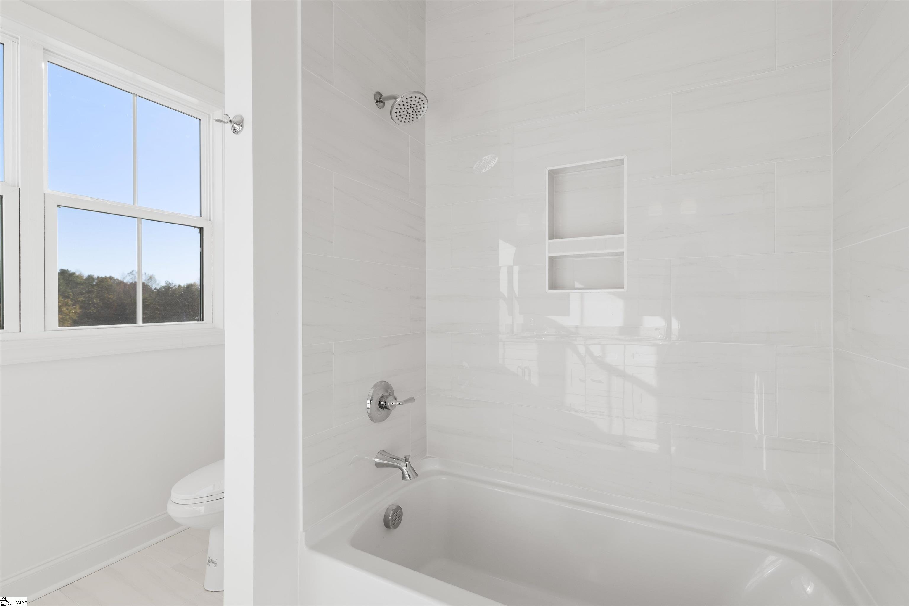 245 W Chapman Road Belton, SC 29627
