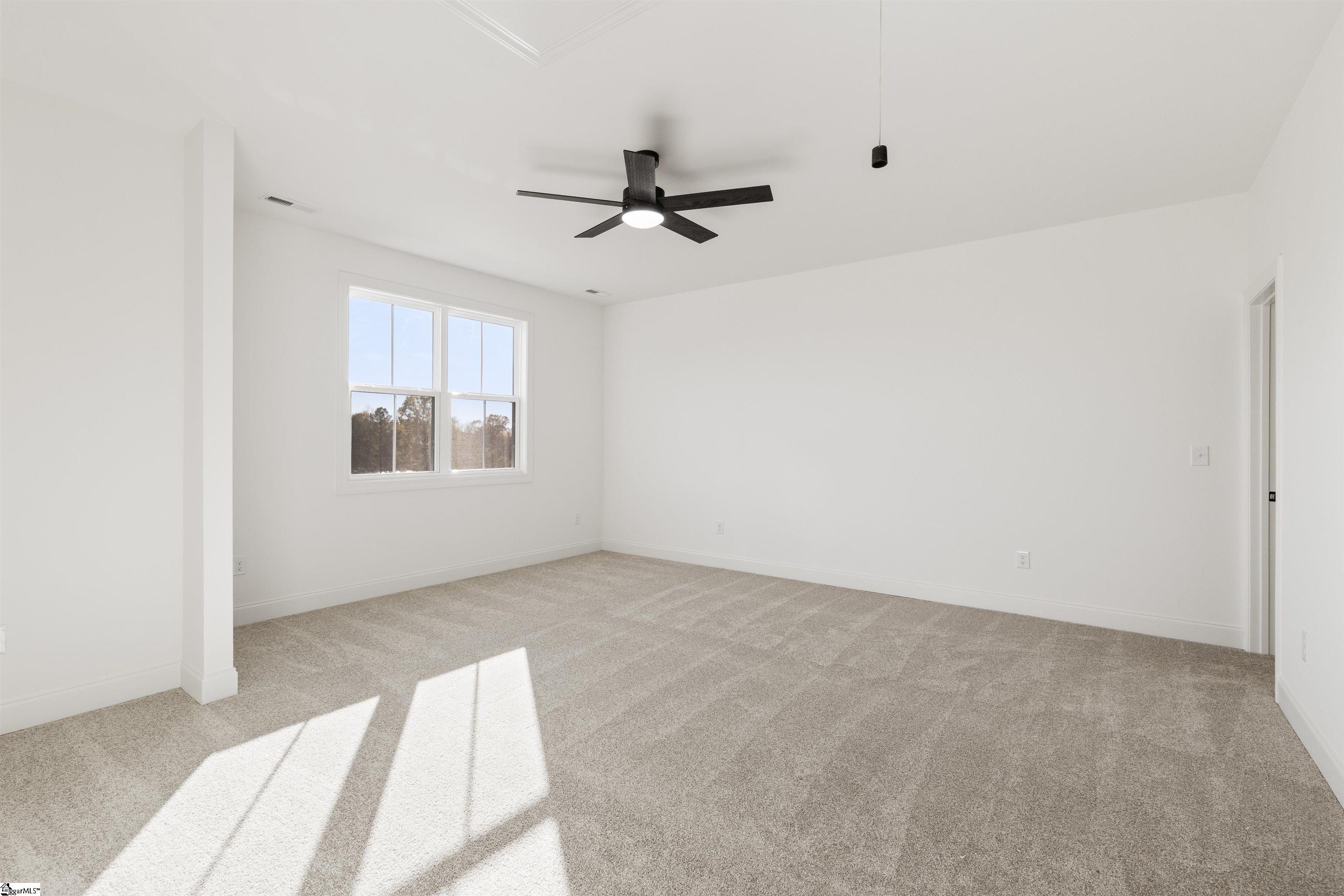 245 W Chapman Road Belton, SC 29627