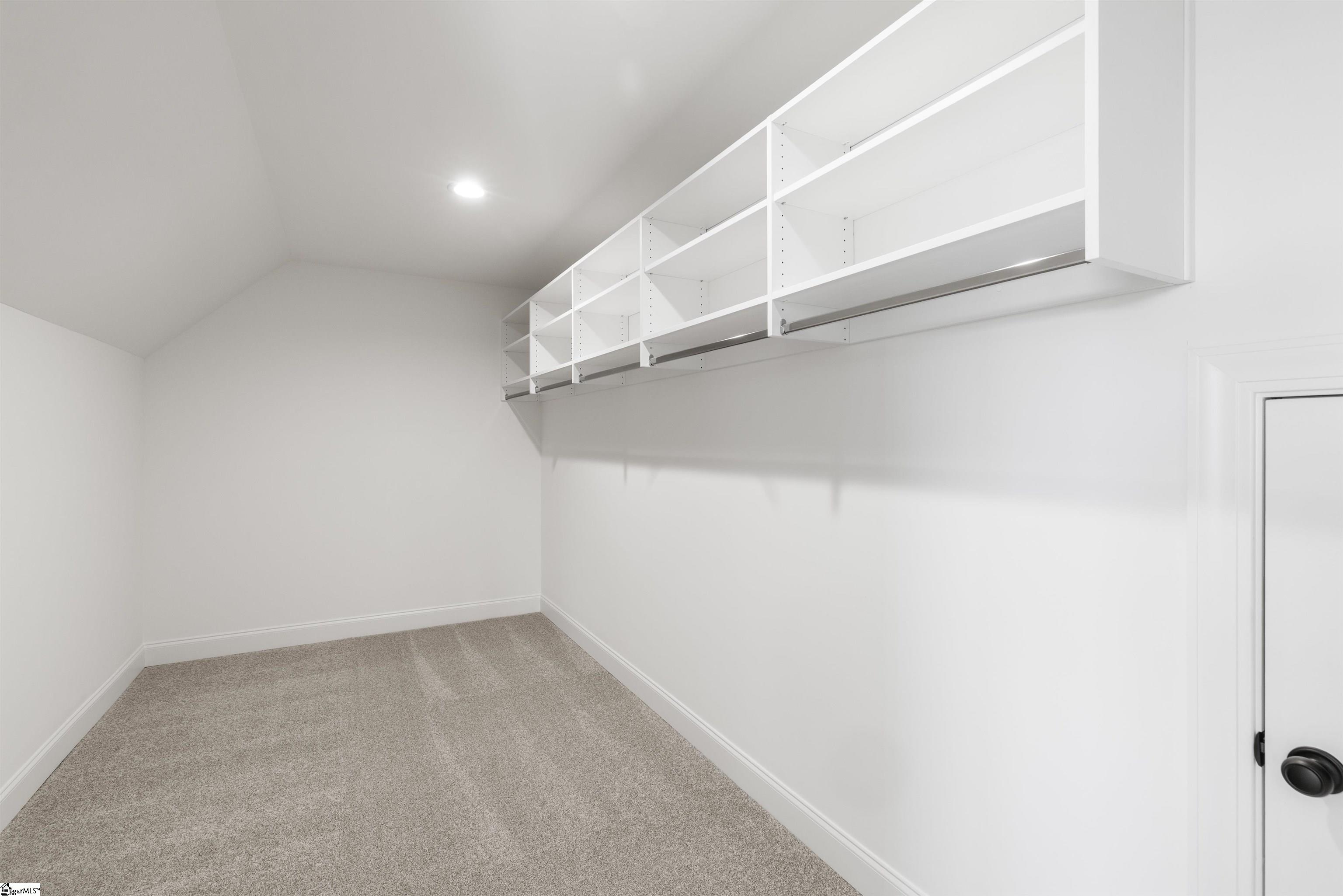 245 W Chapman Road Belton, SC 29627